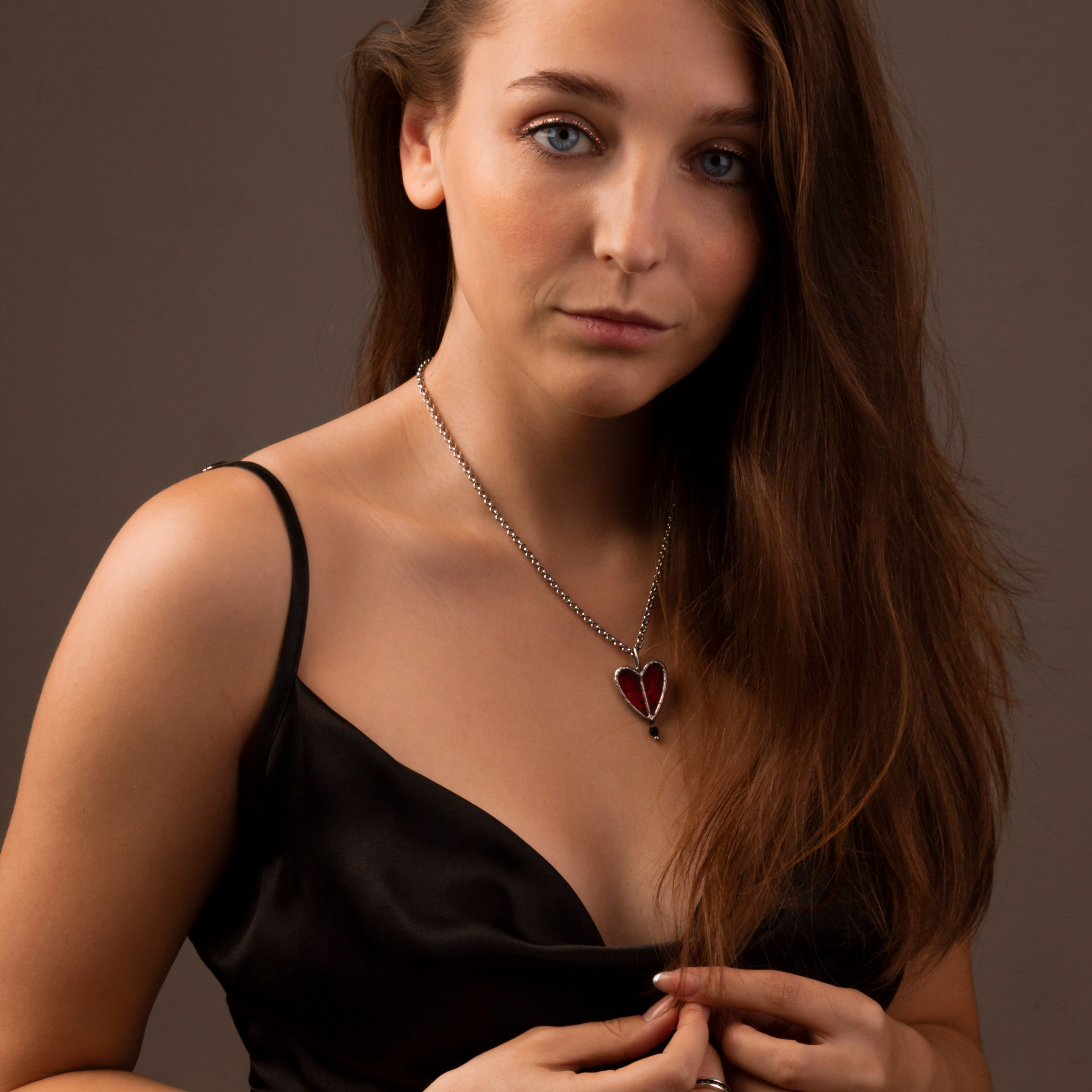 Отзывы. Фотограф в Ярославле Никита Зайцев