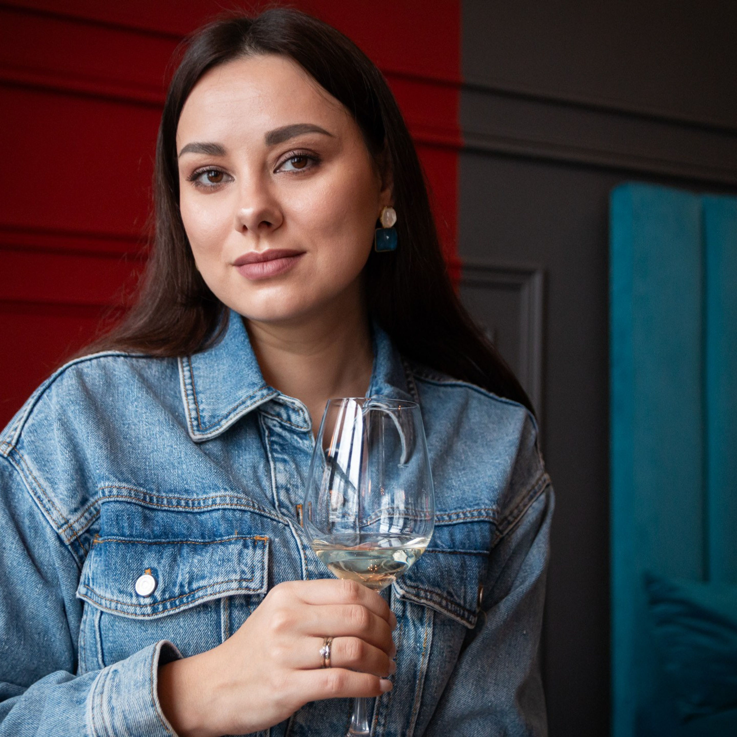 Отзывы. Фотограф в Ярославле Никита Зайцев