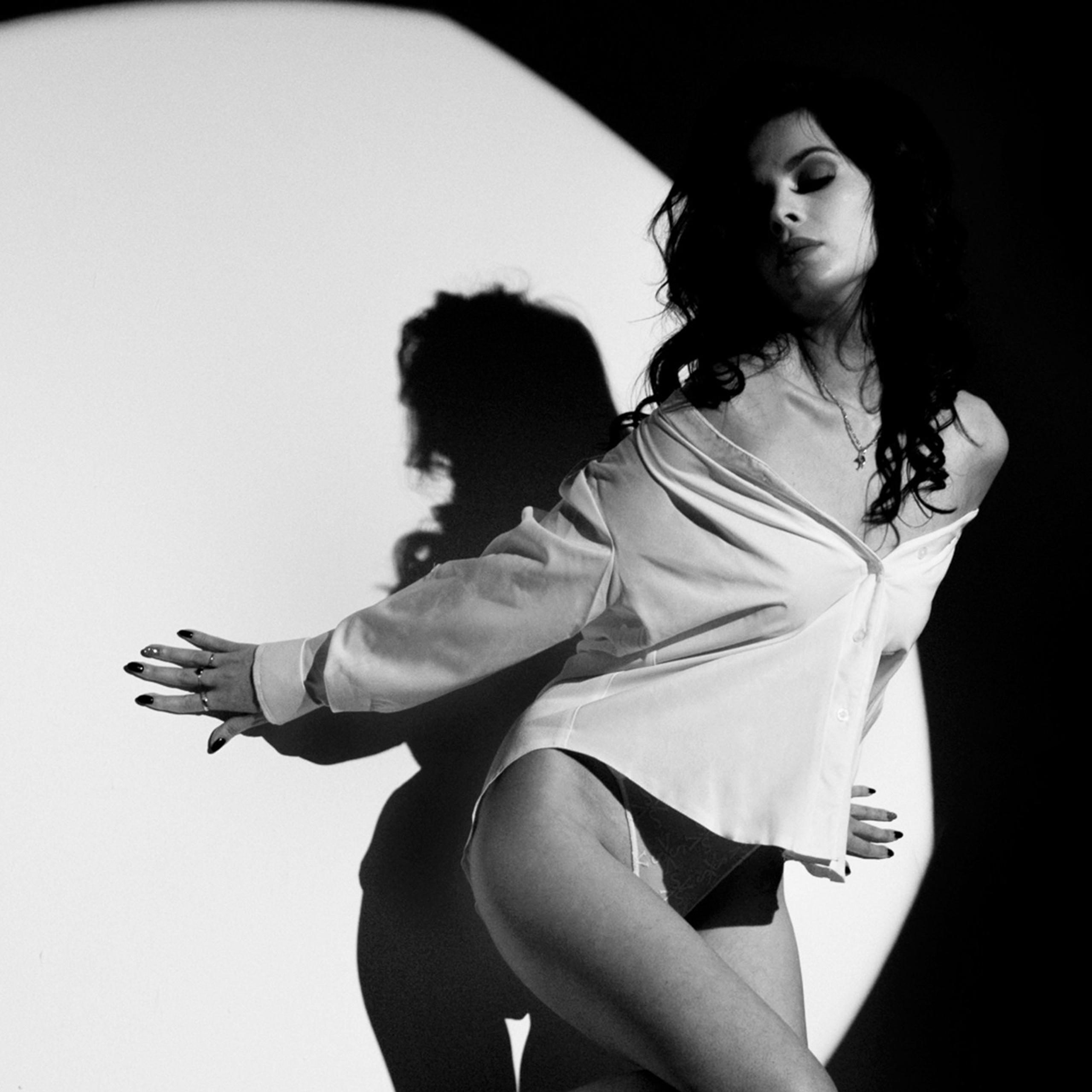 Отзывы. Фотограф в Ярославле Никита Зайцев