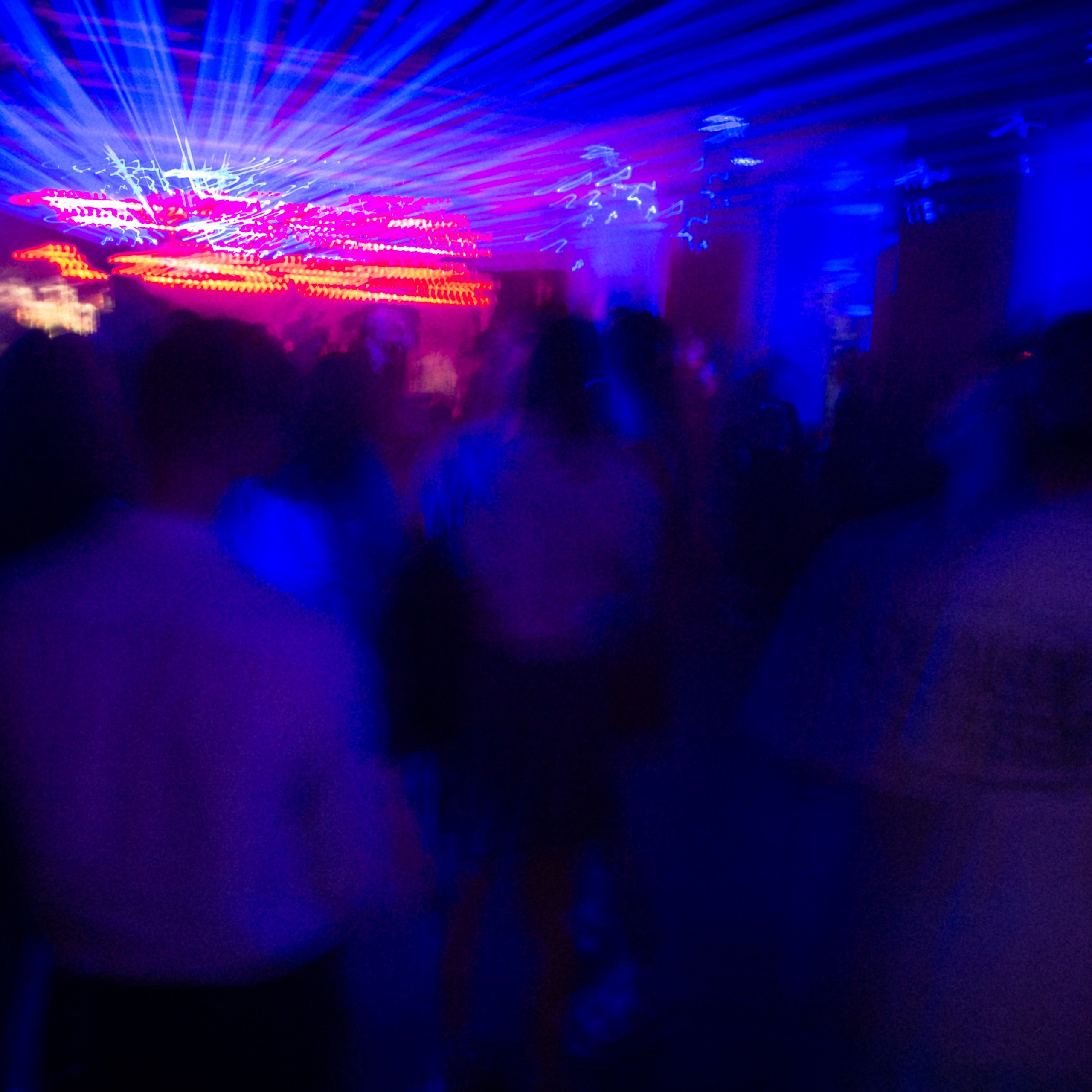 Рабочее Название — Take Off