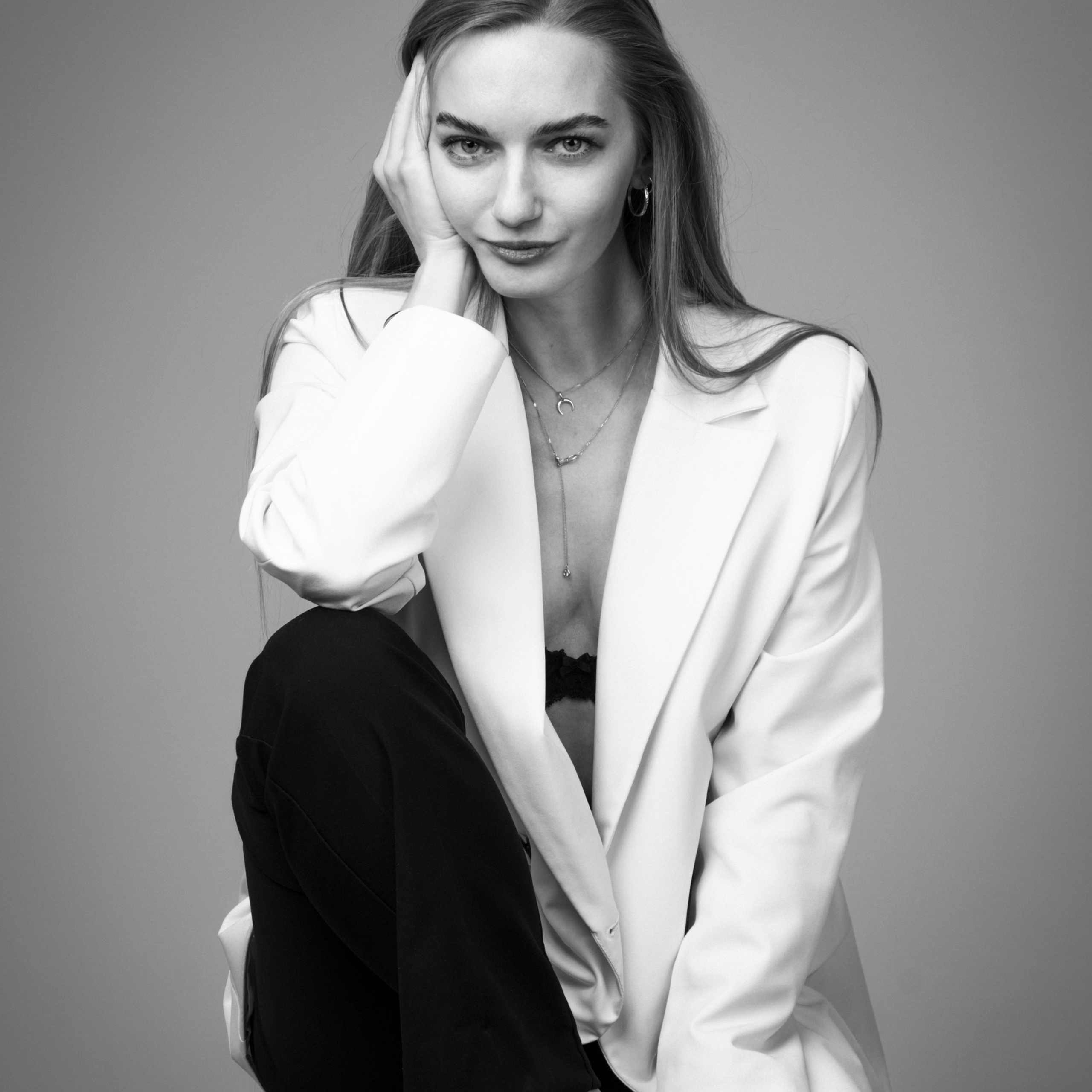 Отзывы. Фотограф в Ярославле Никита Зайцев