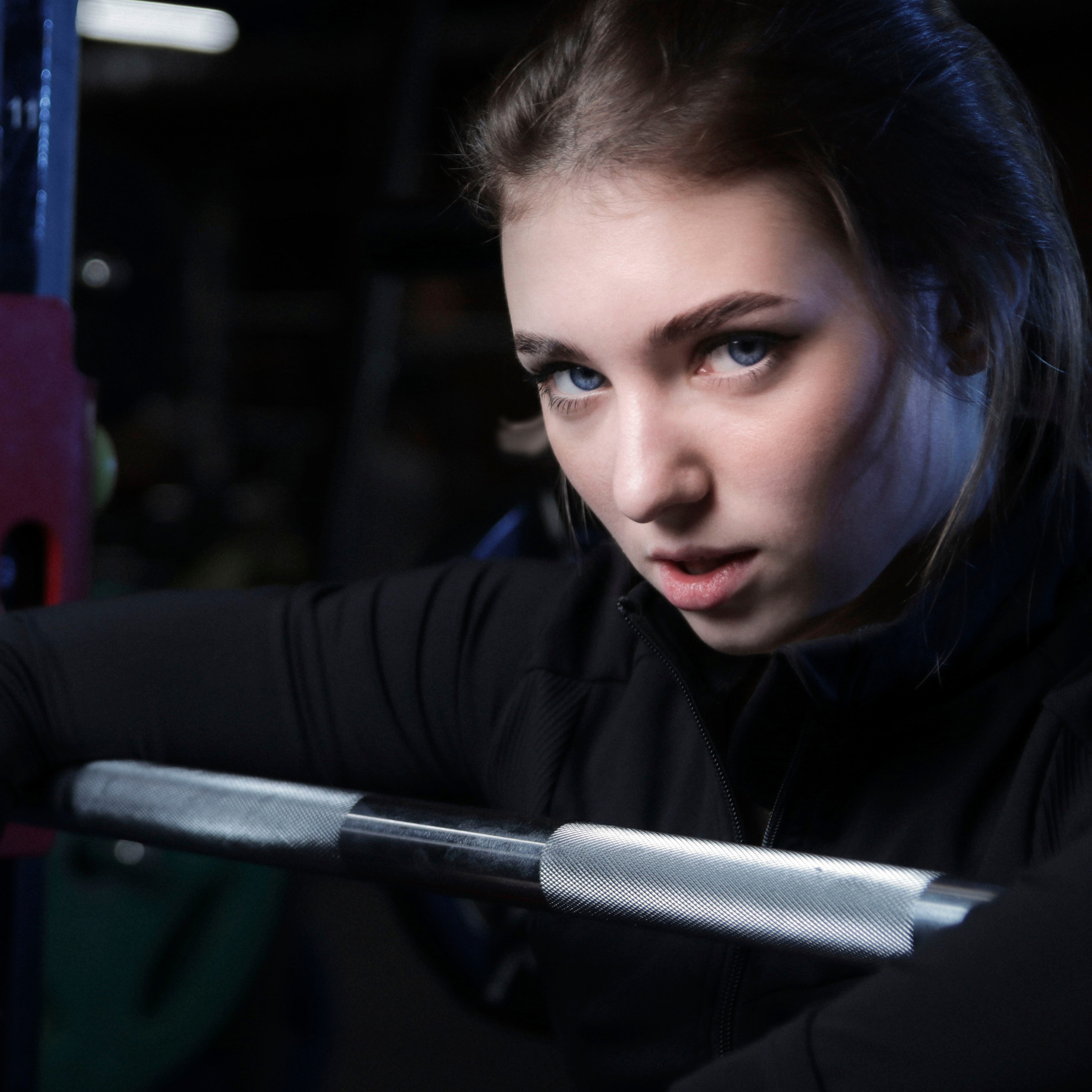 Отзывы. Фотограф в Ярославле Никита Зайцев