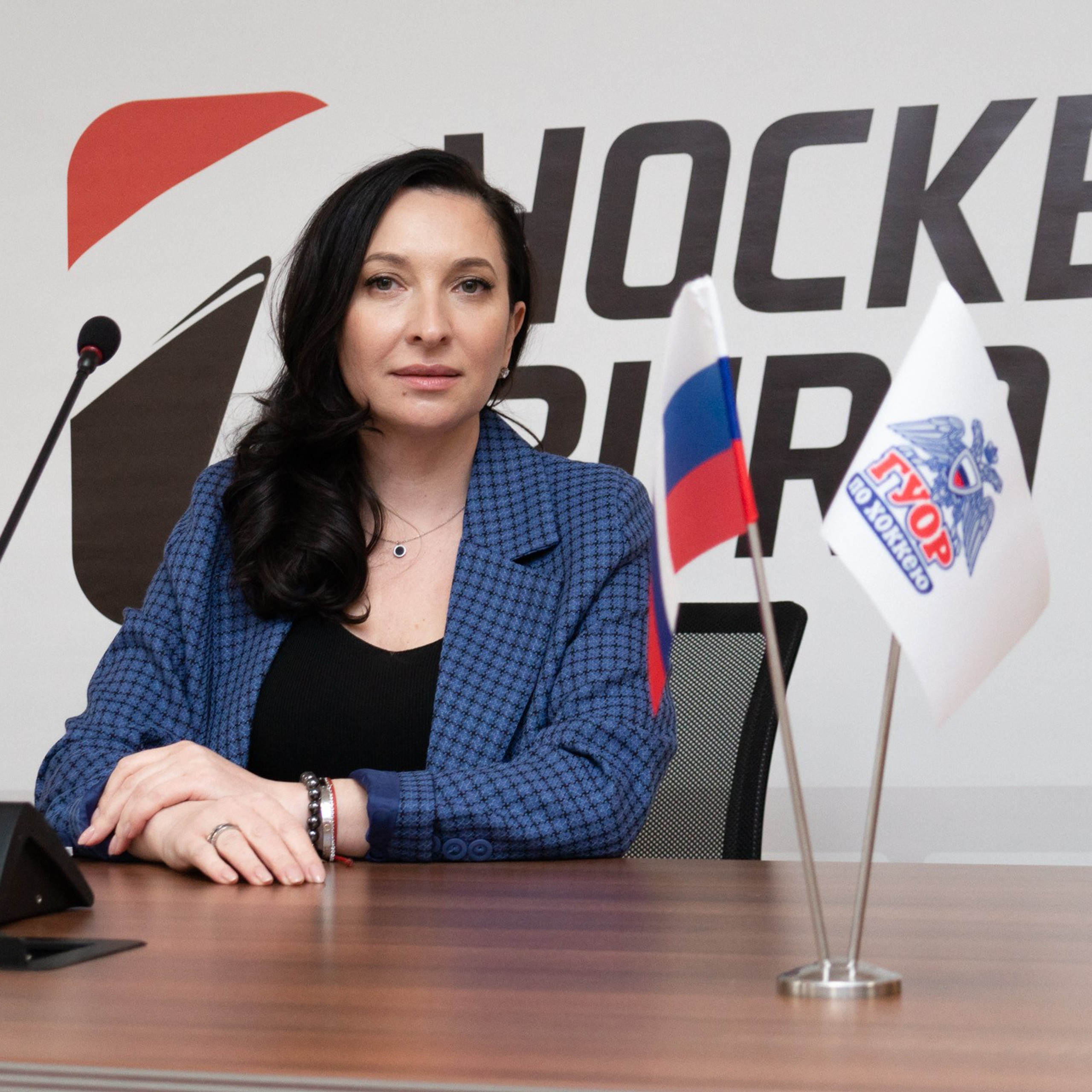 Отзывы. Фотограф в Ярославле Никита Зайцев