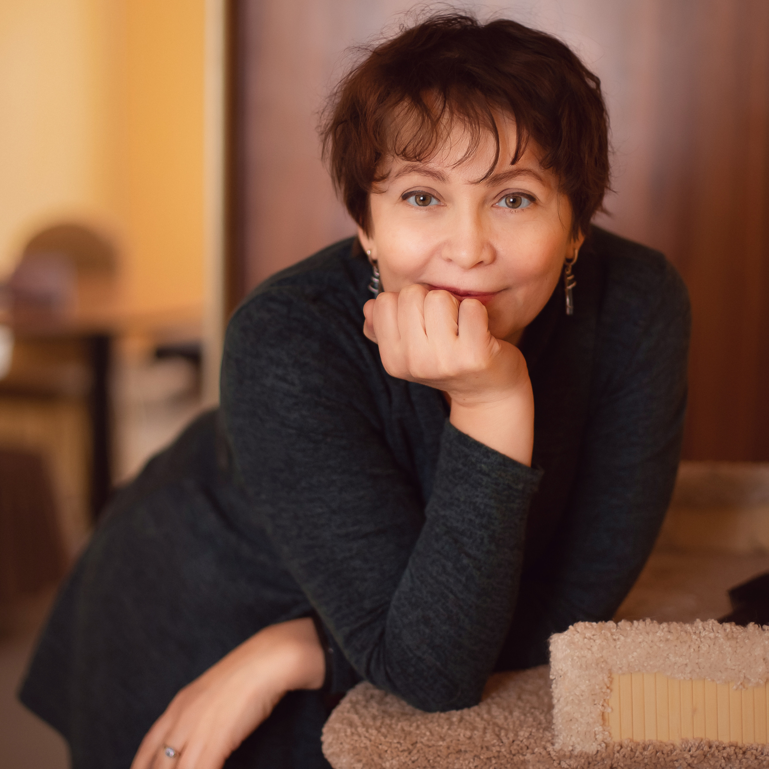 Отзывы. Детский и семейный фотограф, Newborn фотограф новорожденных г. Челябинск