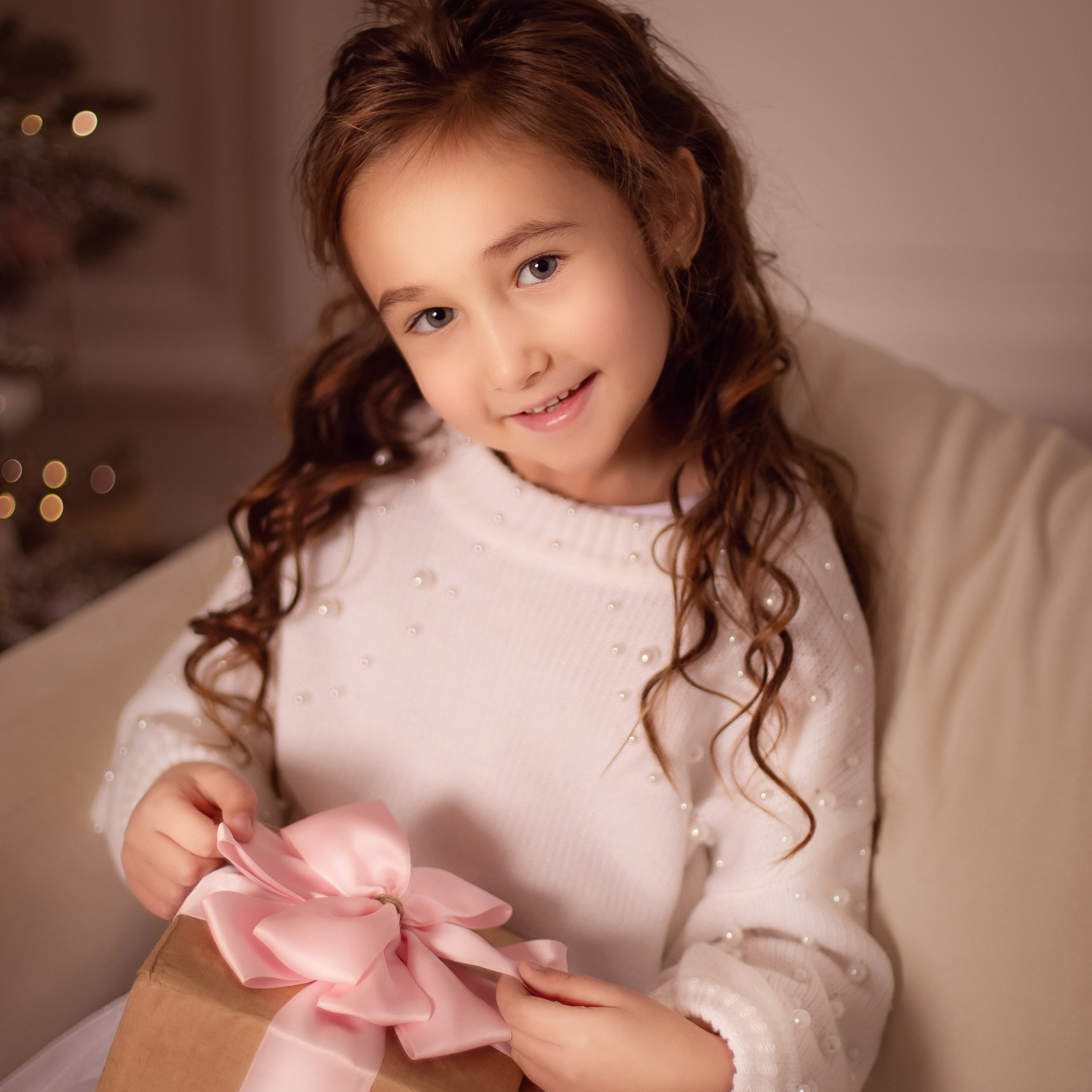 Отзывы. Детский и семейный фотограф, Newborn фотограф новорожденных г. Челябинск