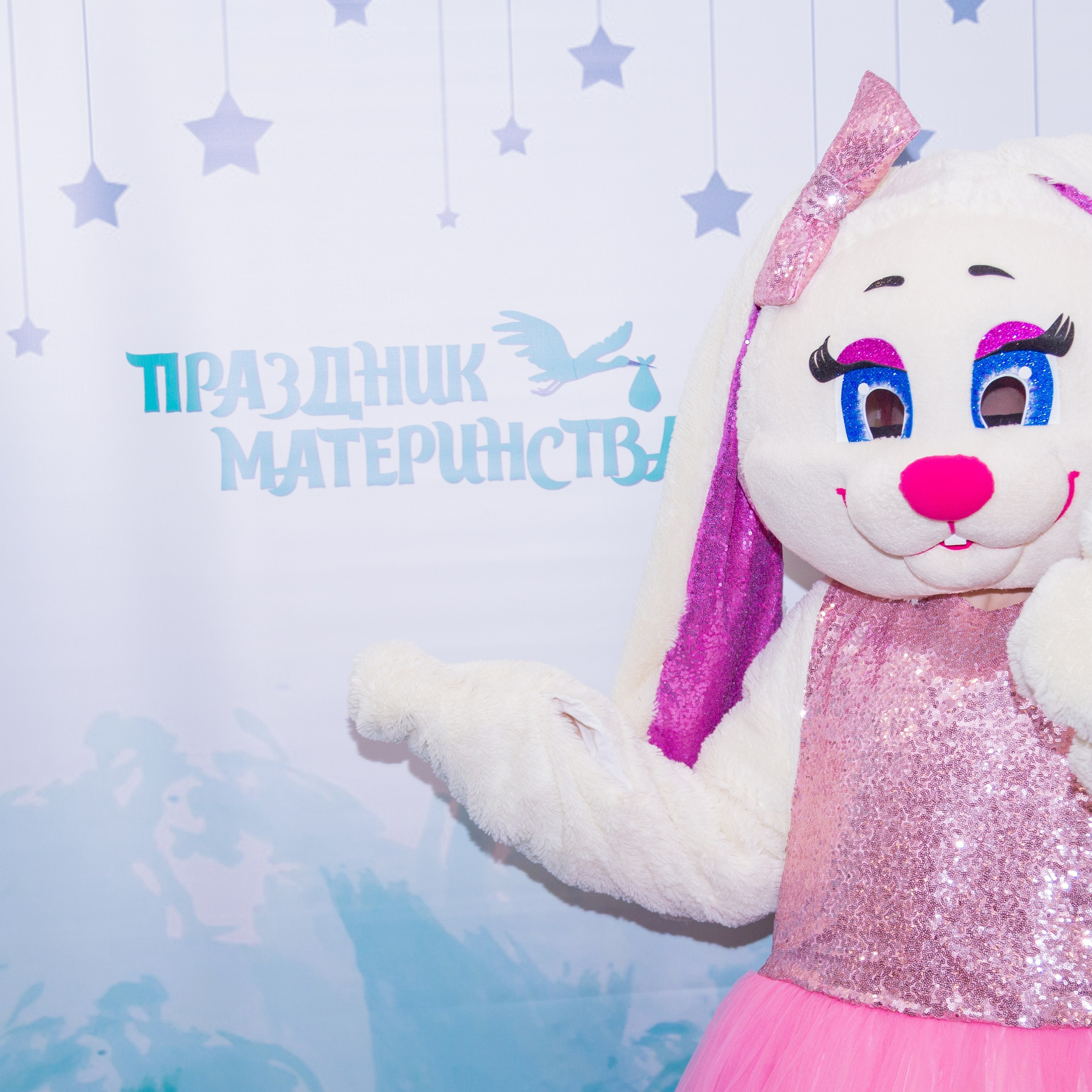 Отзывы. Детский и семейный фотограф, Newborn фотограф новорожденных г. Челябинск