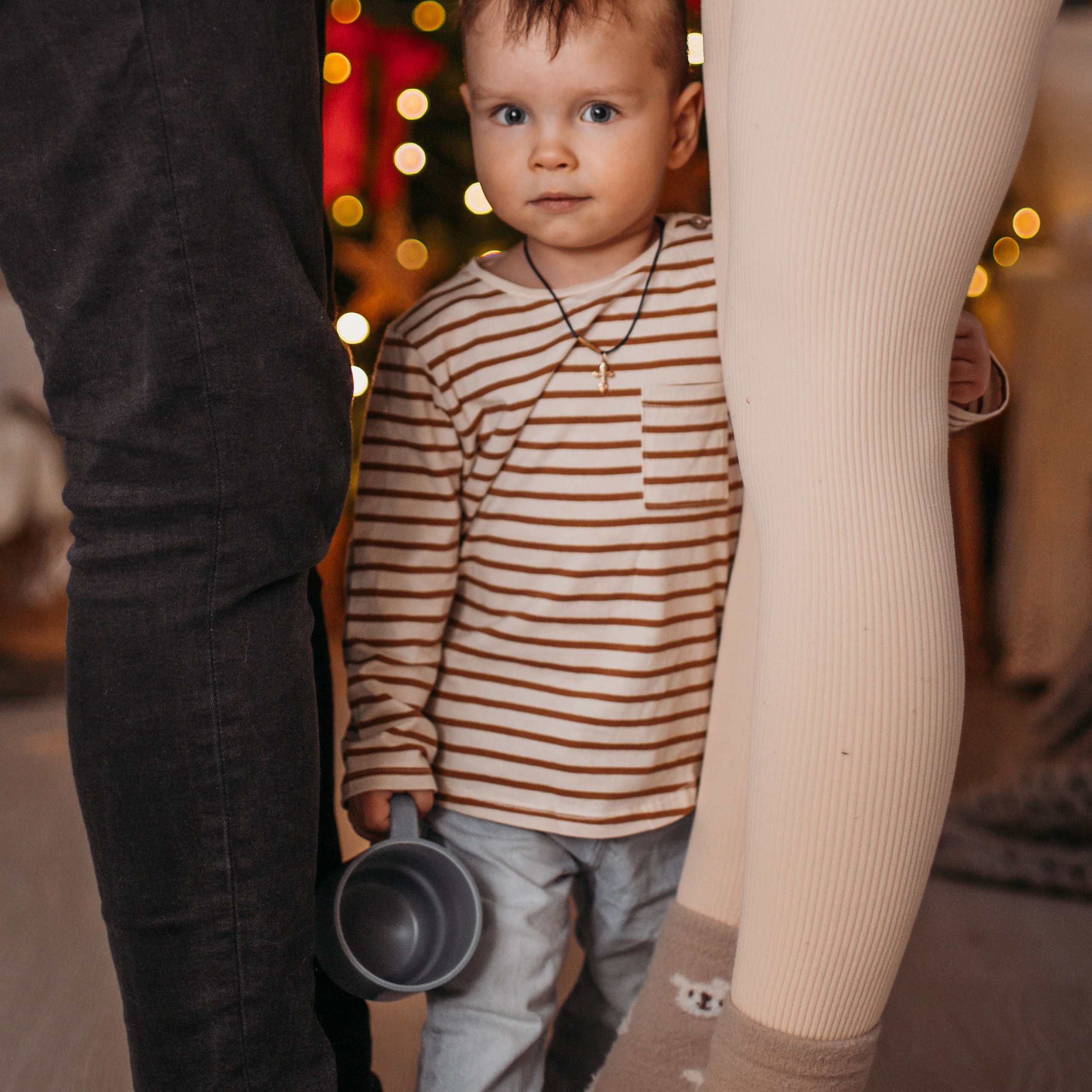 Отзывы. Детский и семейный фотограф, Newborn фотограф новорожденных г. Челябинск
