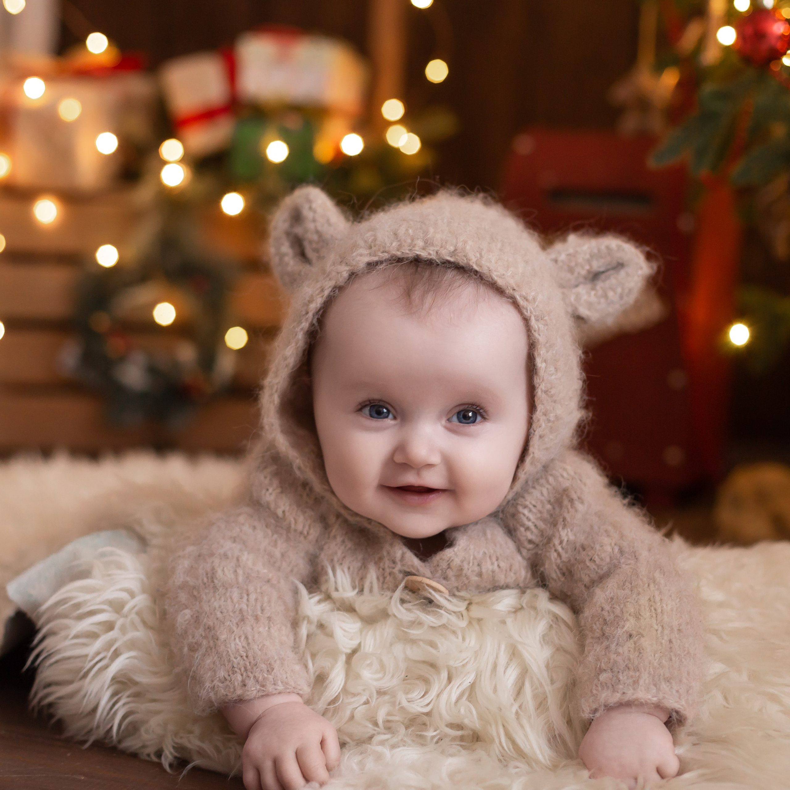 Отзывы. Детский и семейный фотограф, Newborn фотограф новорожденных г. Челябинск