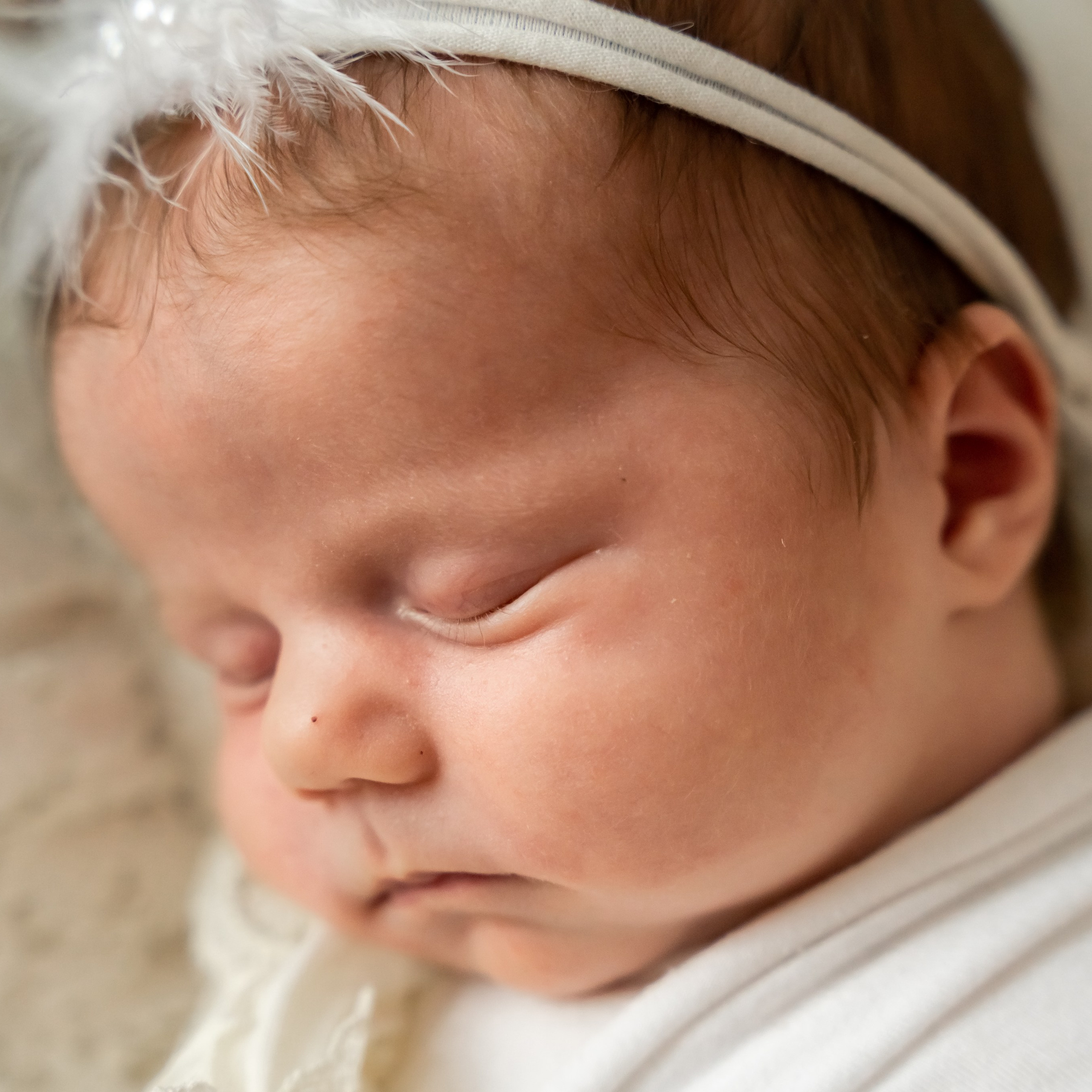 Отзывы. Детский и семейный фотограф, Newborn фотограф новорожденных г. Челябинск