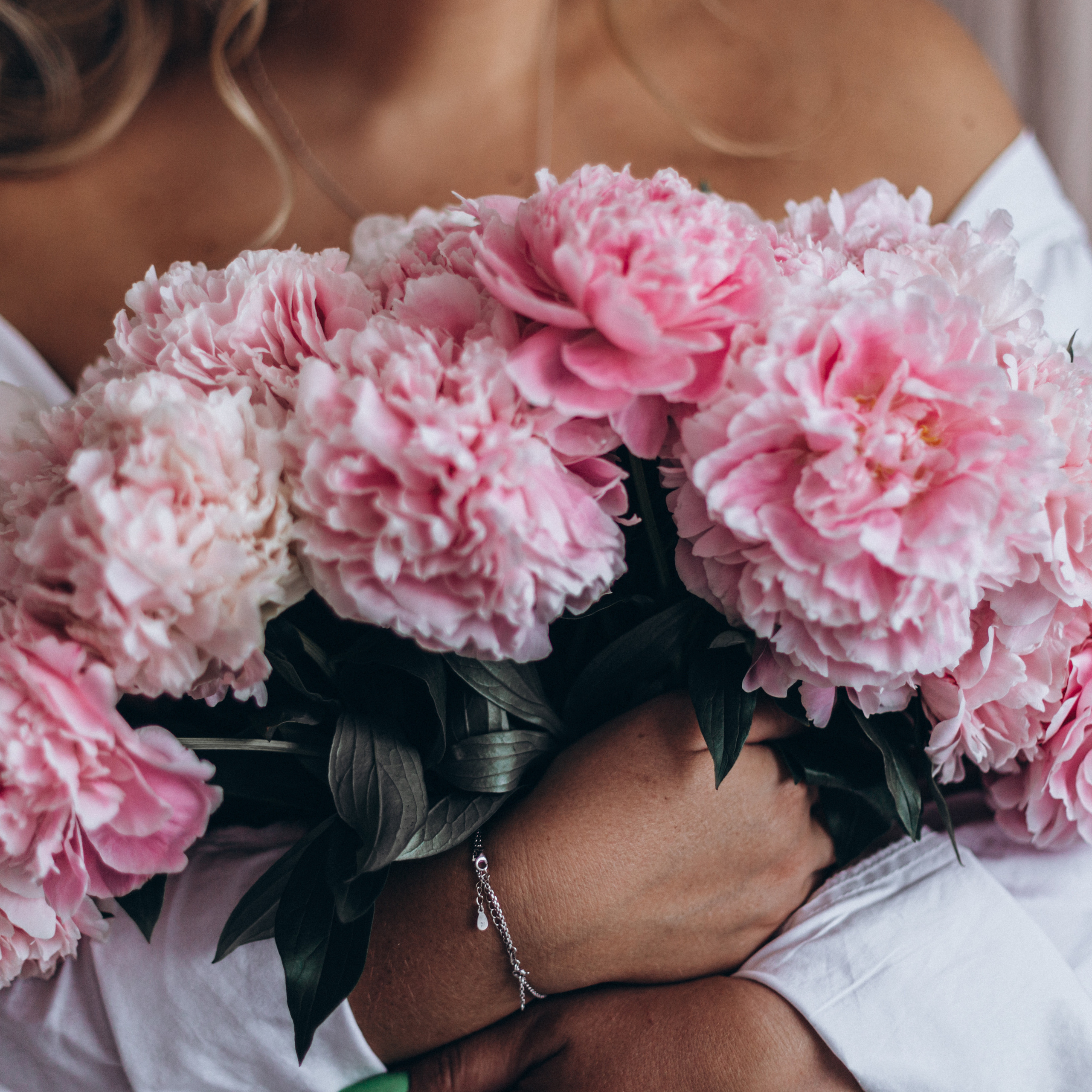 Отзывы. Детский и семейный фотограф, Newborn фотограф новорожденных г. Челябинск