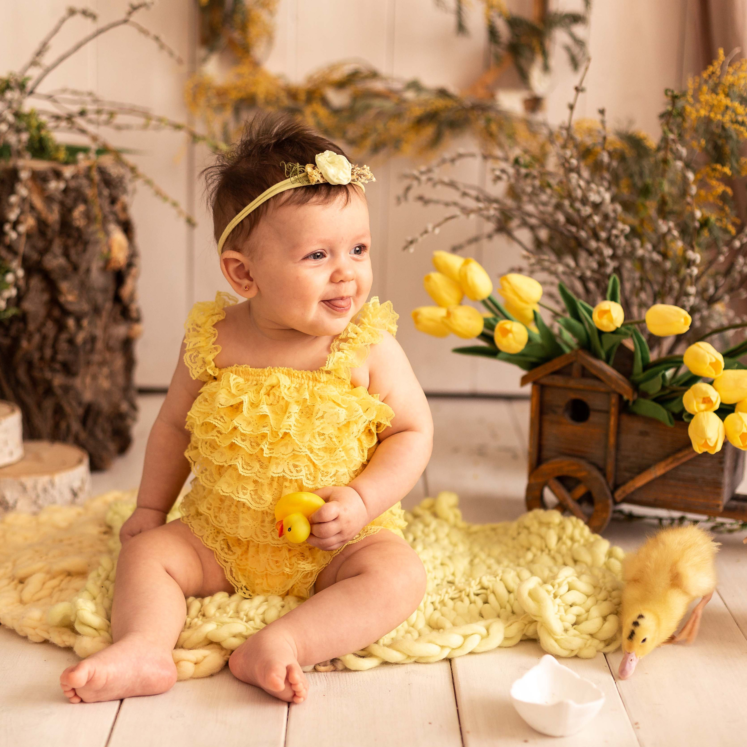 Отзывы. Детский и семейный фотограф, Newborn фотограф новорожденных г. Челябинск