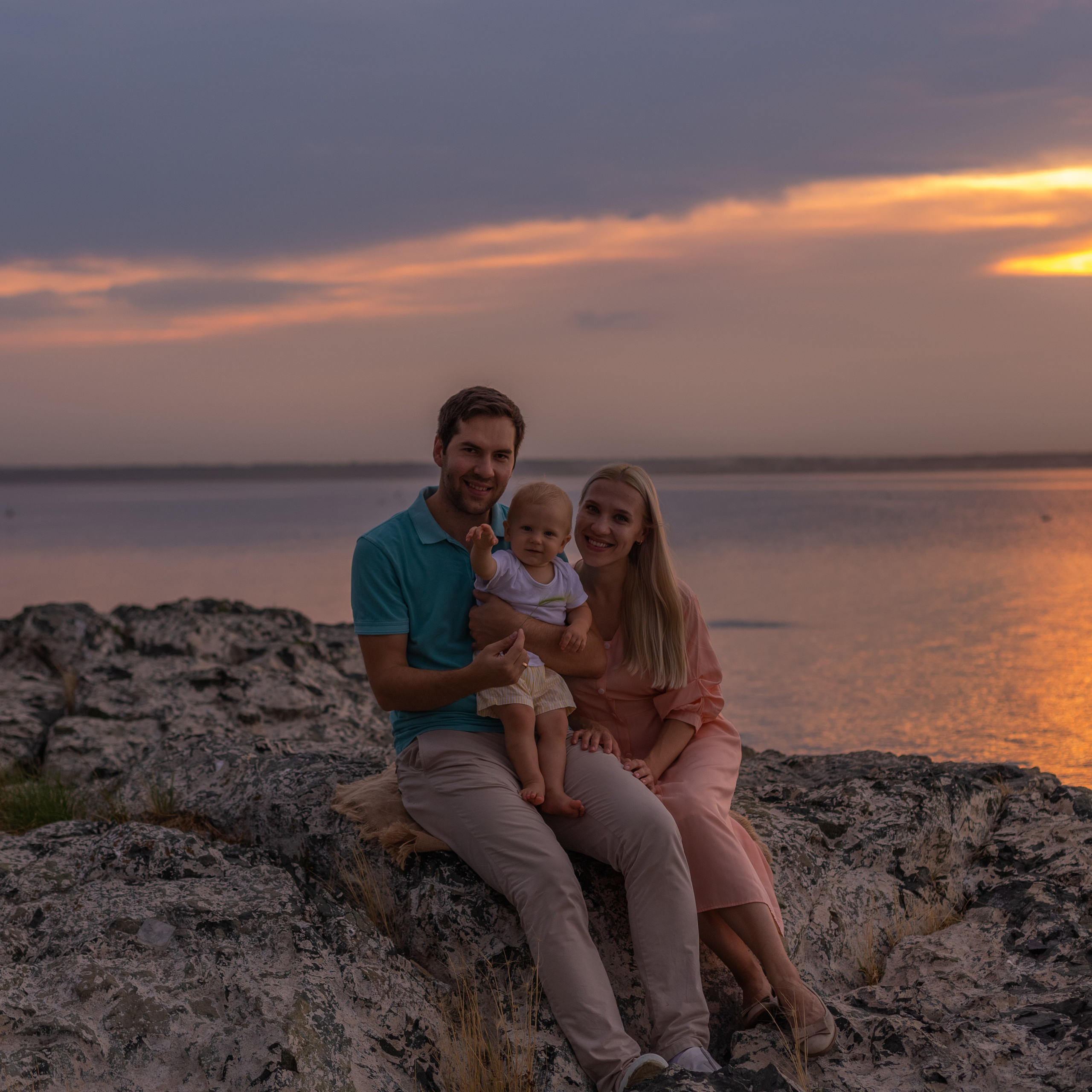 Отзывы. Детский и семейный фотограф, Newborn фотограф новорожденных г. Челябинск