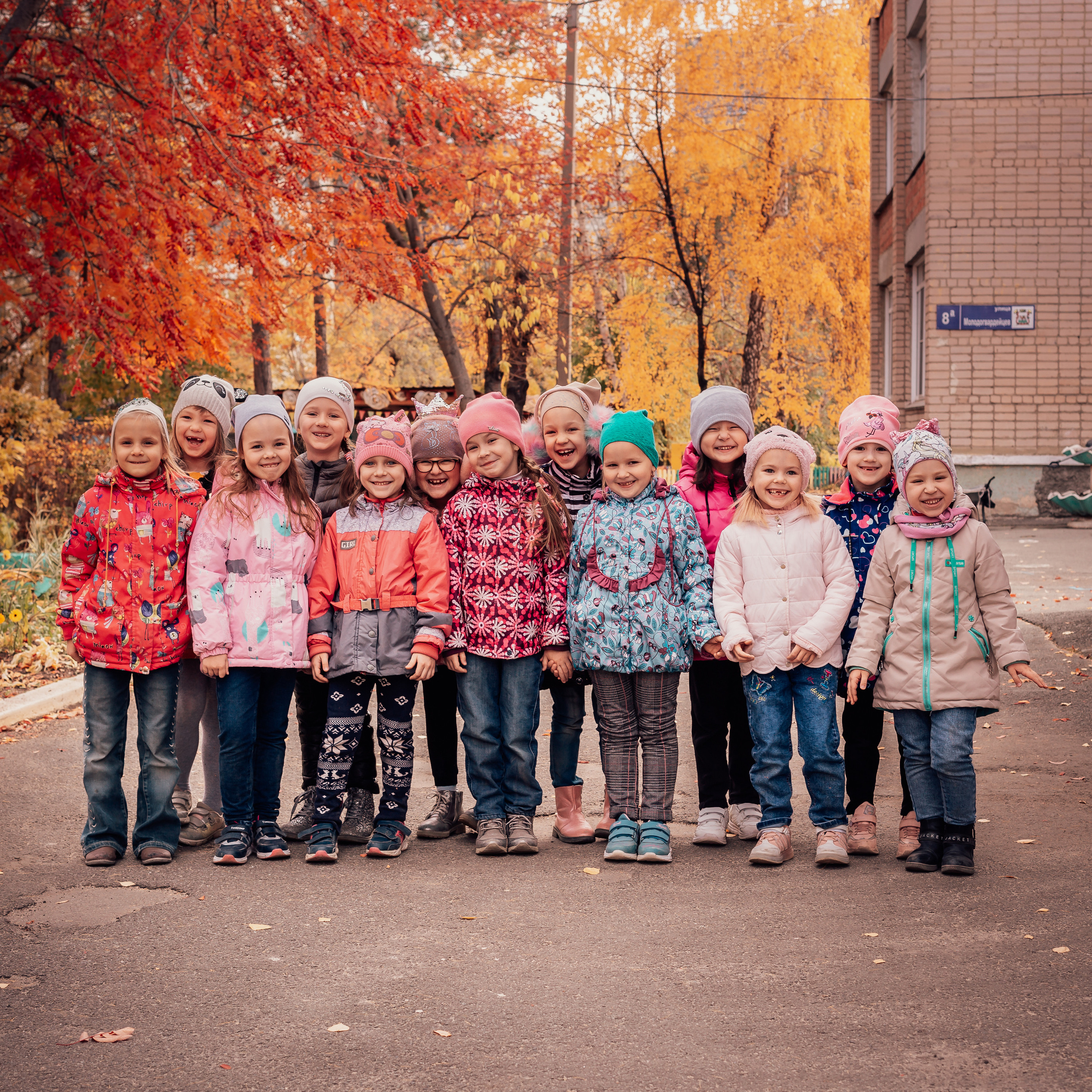 Отзывы. Детский и семейный фотограф, Newborn фотограф новорожденных г. Челябинск