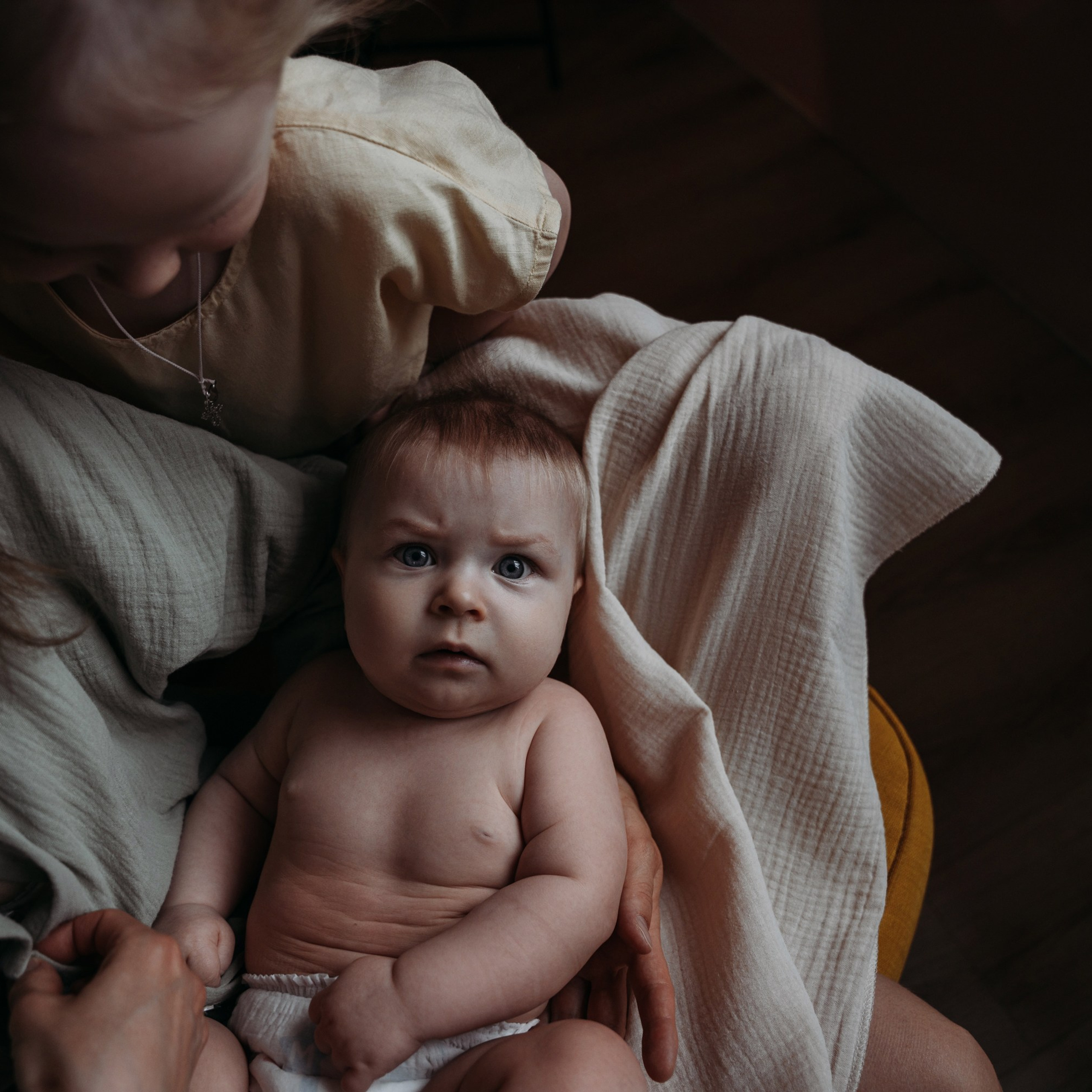 Отзывы. Детский и семейный фотограф, Newborn фотограф новорожденных г. Челябинск