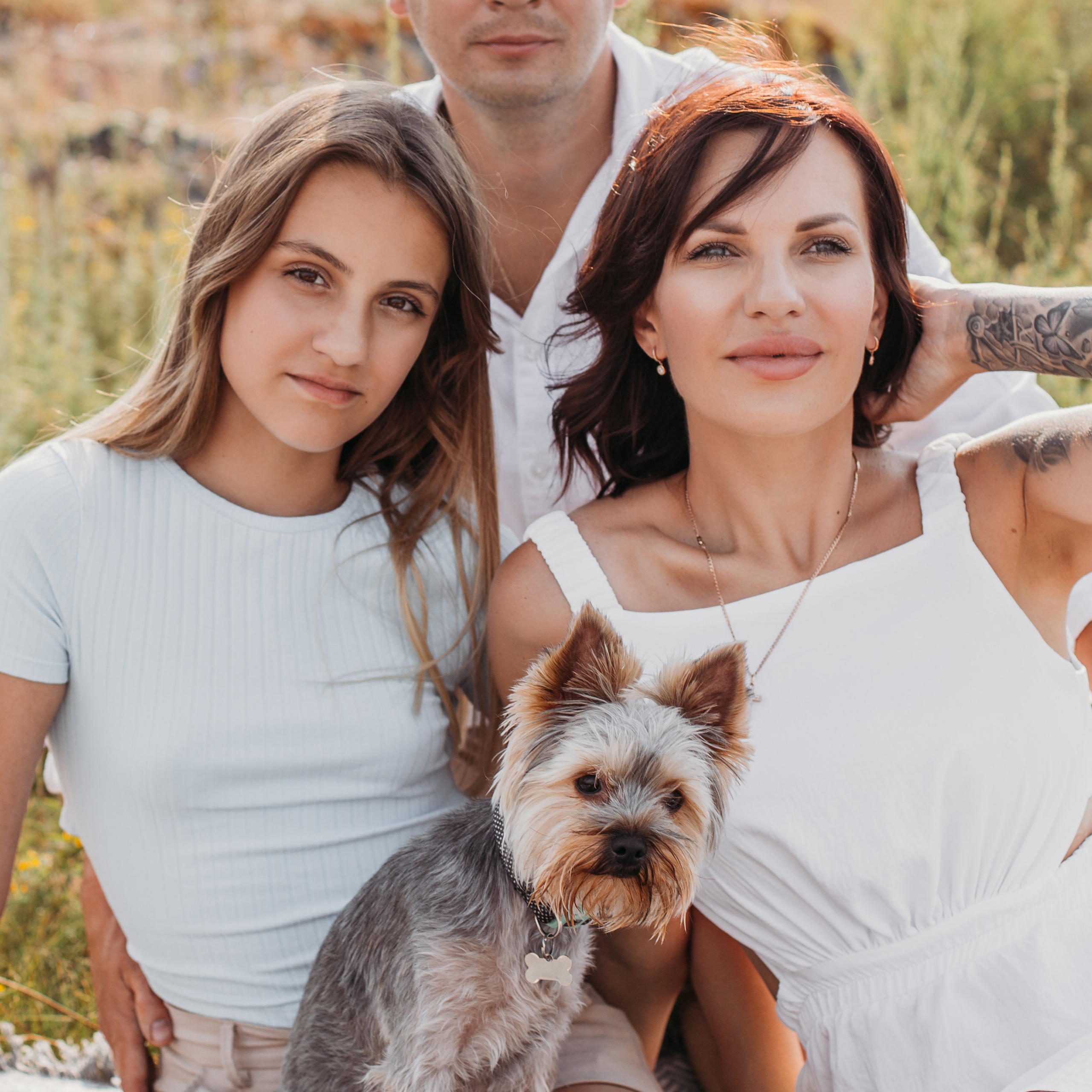 Отзывы. Детский и семейный фотограф, Newborn фотограф новорожденных г. Челябинск