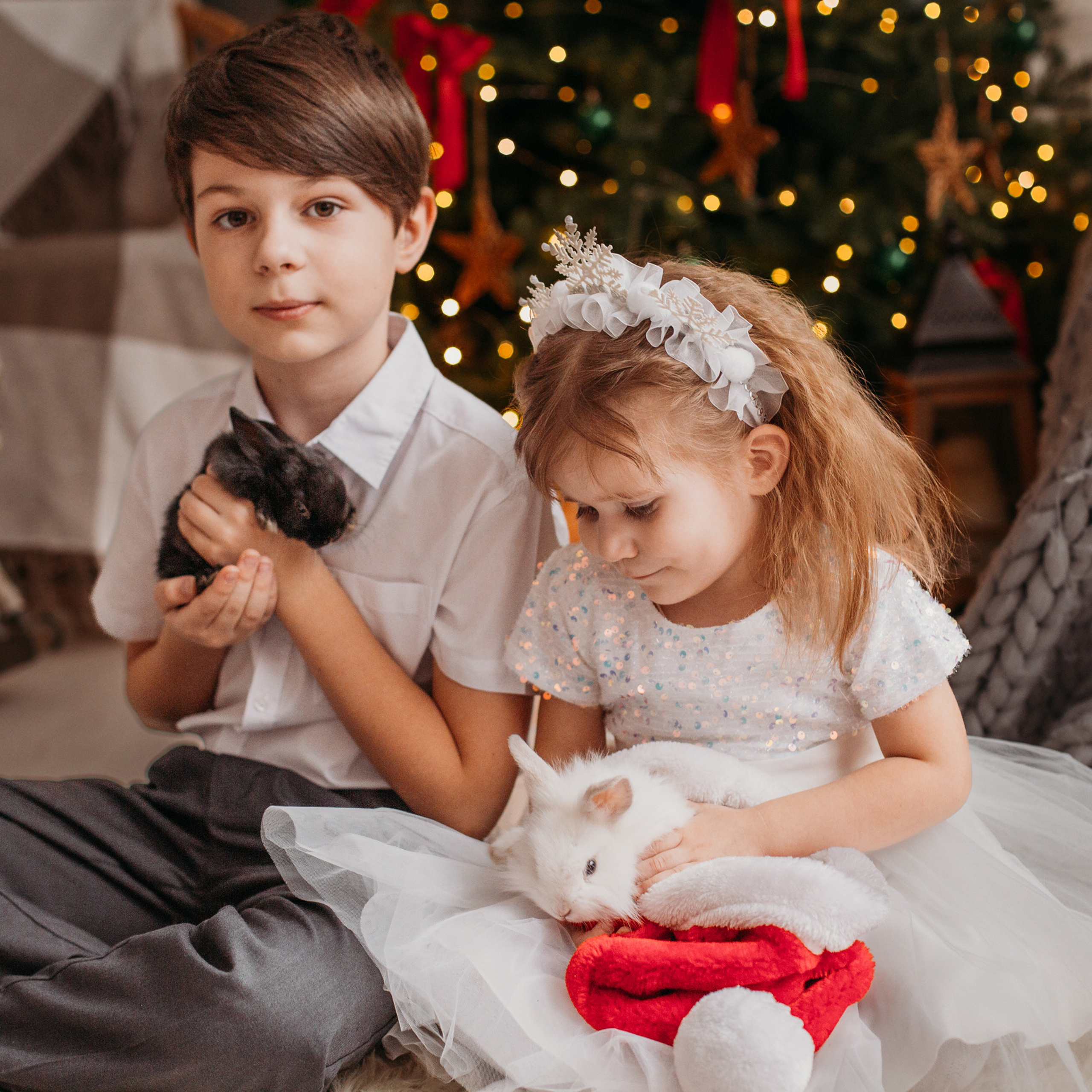 Отзывы. Детский и семейный фотограф, Newborn фотограф новорожденных г. Челябинск