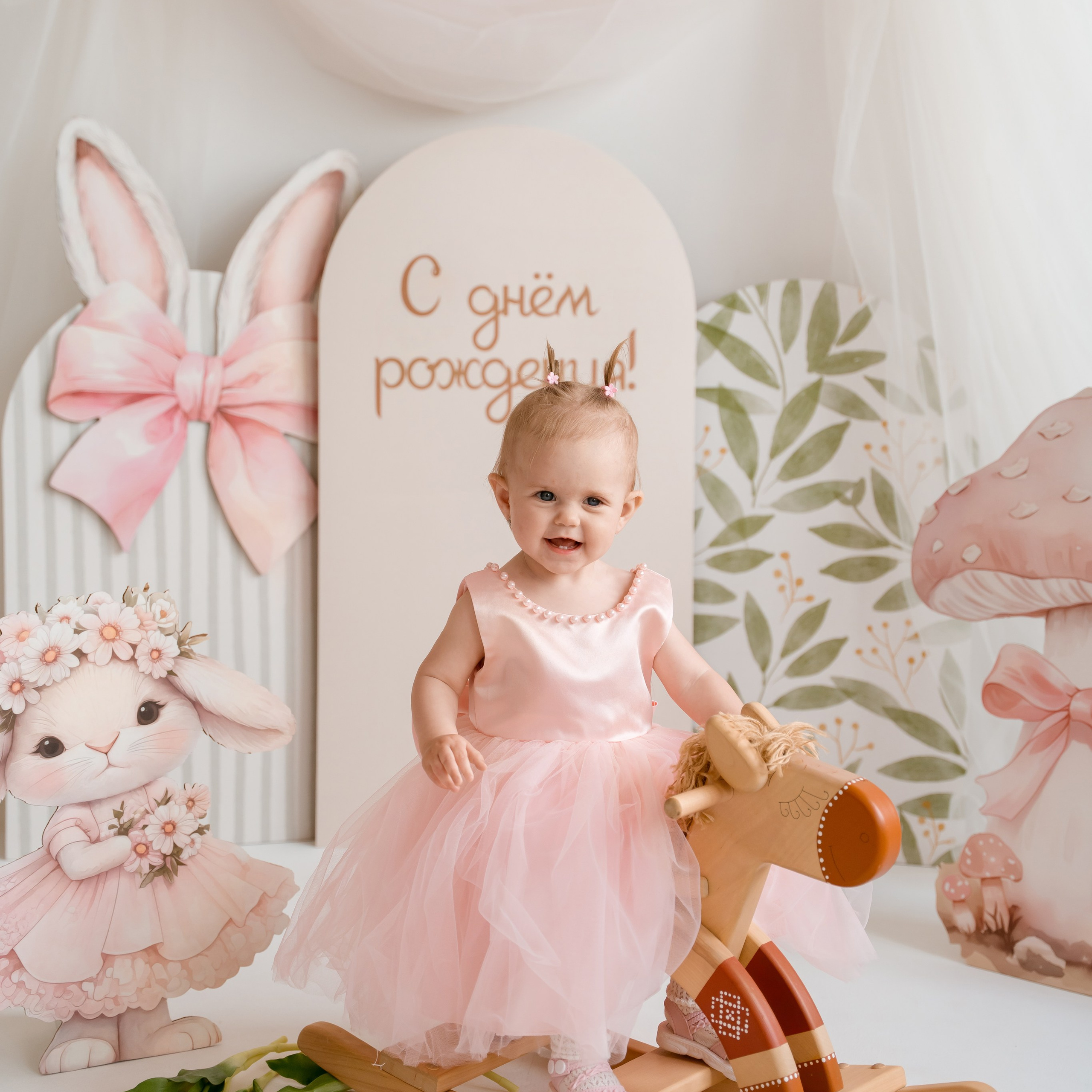 Отзывы. Детский и семейный фотограф, Newborn фотограф новорожденных г. Челябинск