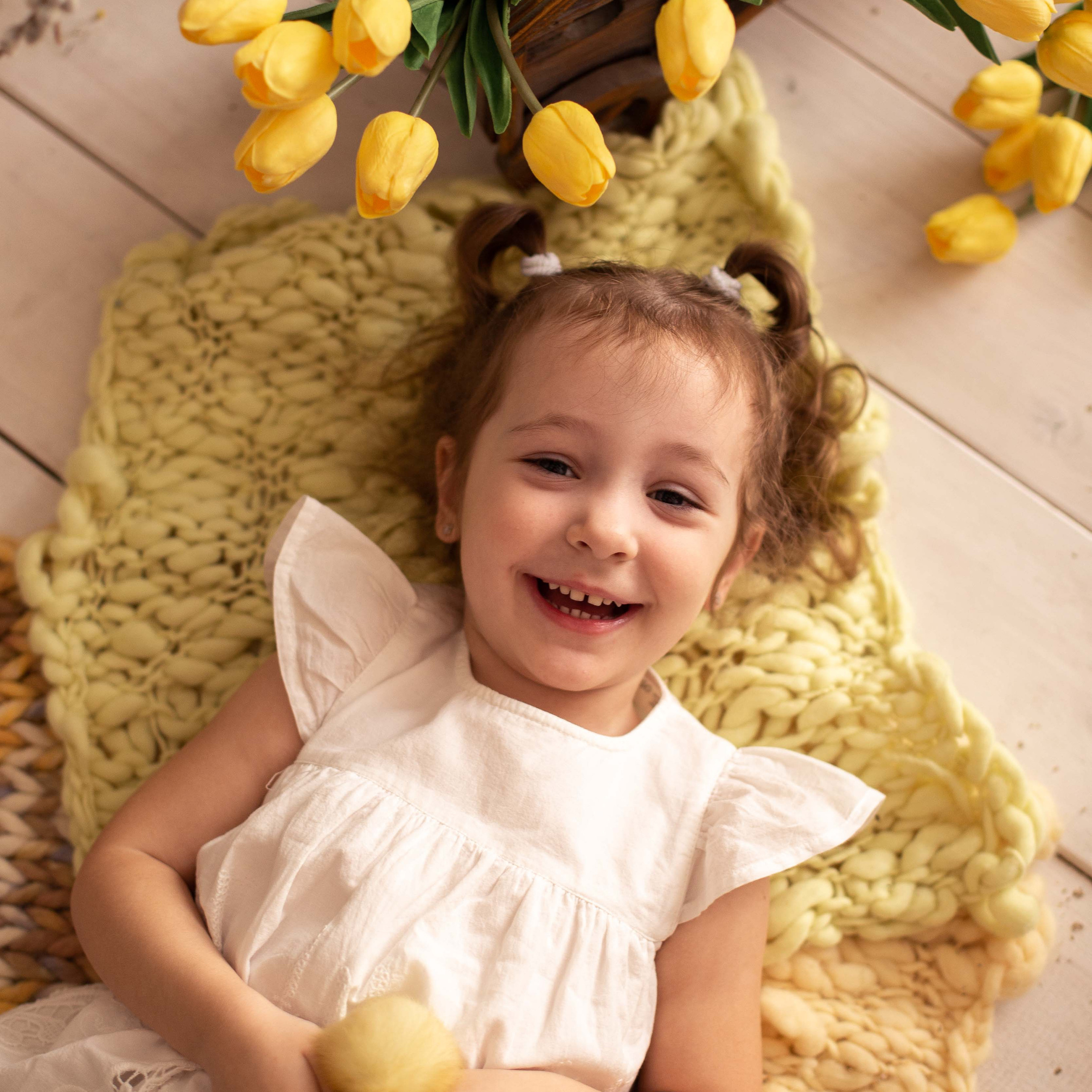 Отзывы. Детский и семейный фотограф, Newborn фотограф новорожденных г. Челябинск