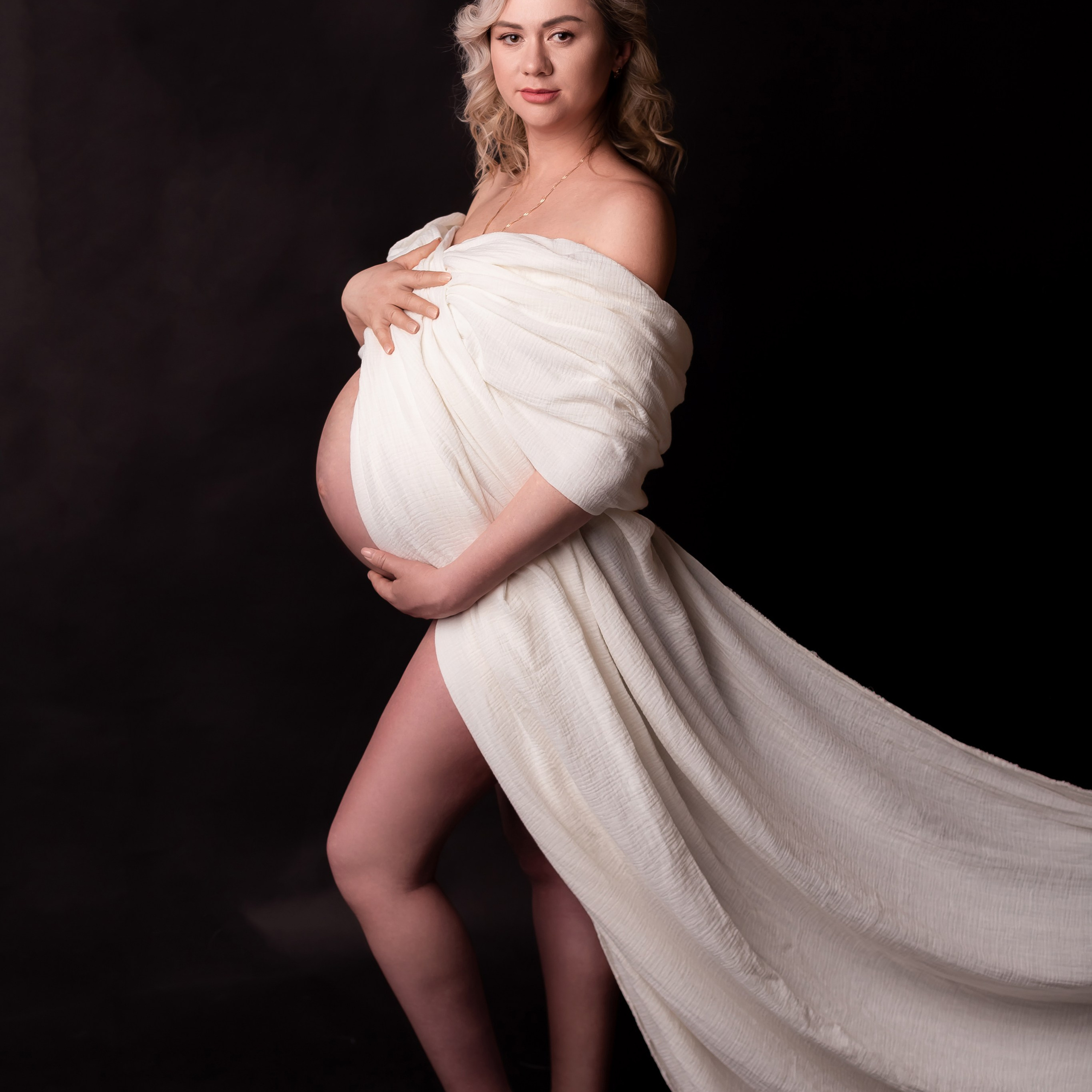 Отзывы. Детский и семейный фотограф, Newborn фотограф новорожденных г. Челябинск