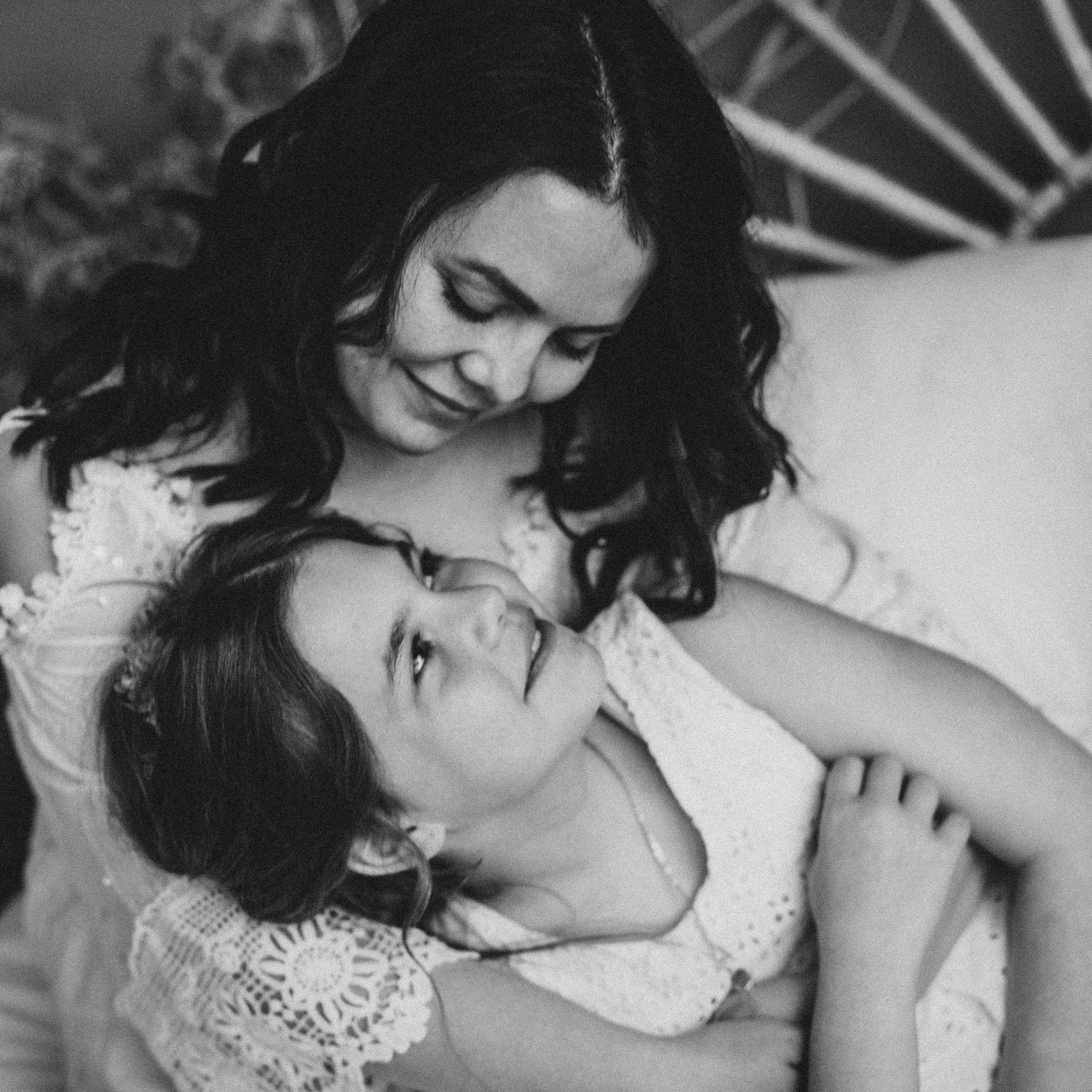 Отзывы. Детский и семейный фотограф, Newborn фотограф новорожденных г. Челябинск