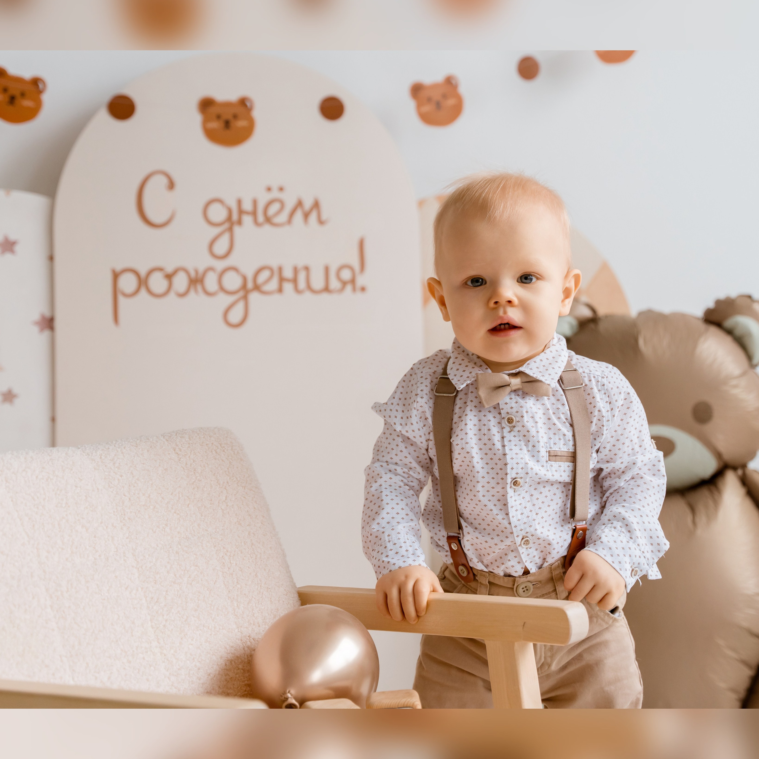 Отзывы. Детский и семейный фотограф, Newborn фотограф новорожденных г. Челябинск