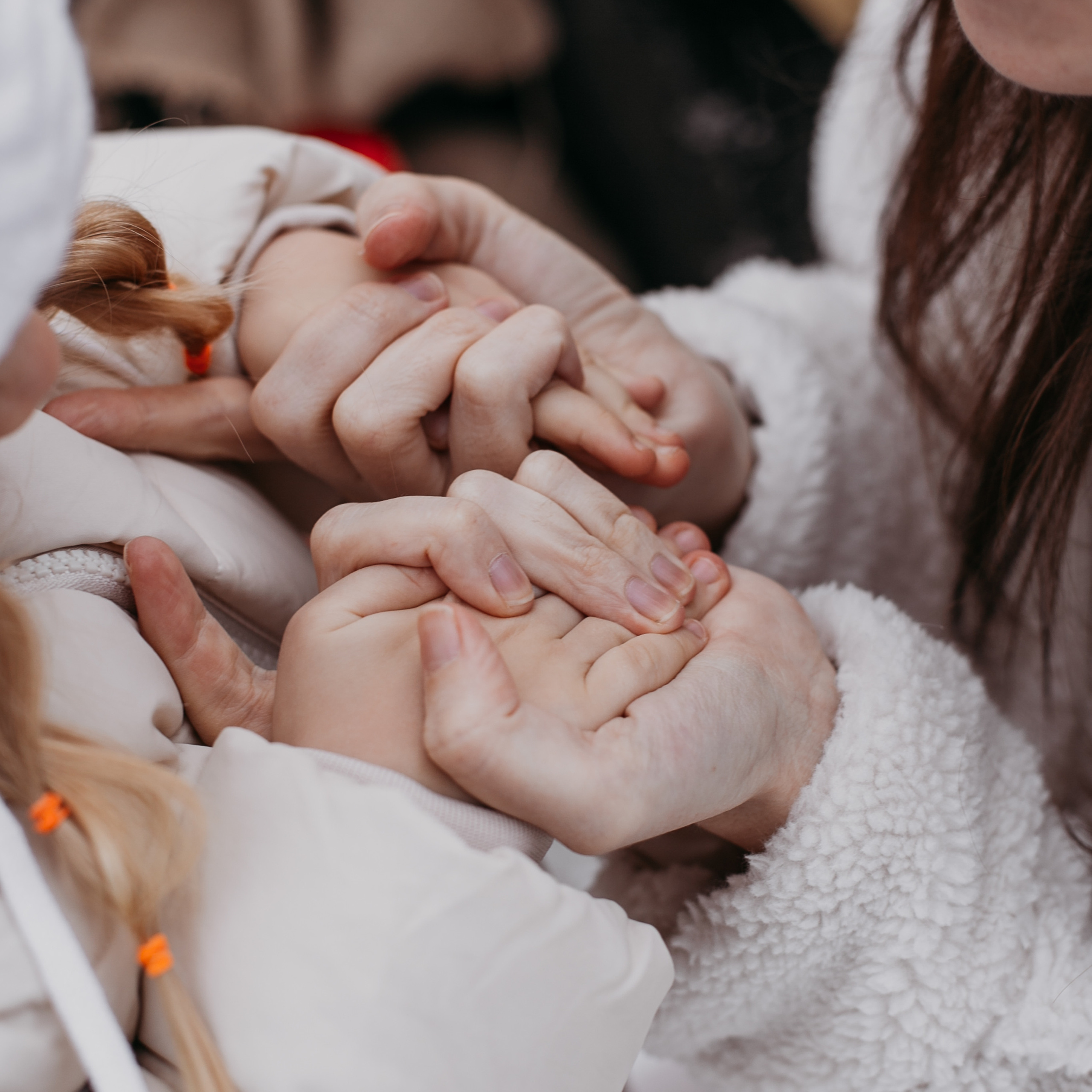 Отзывы. Детский и семейный фотограф, Newborn фотограф новорожденных г. Челябинск