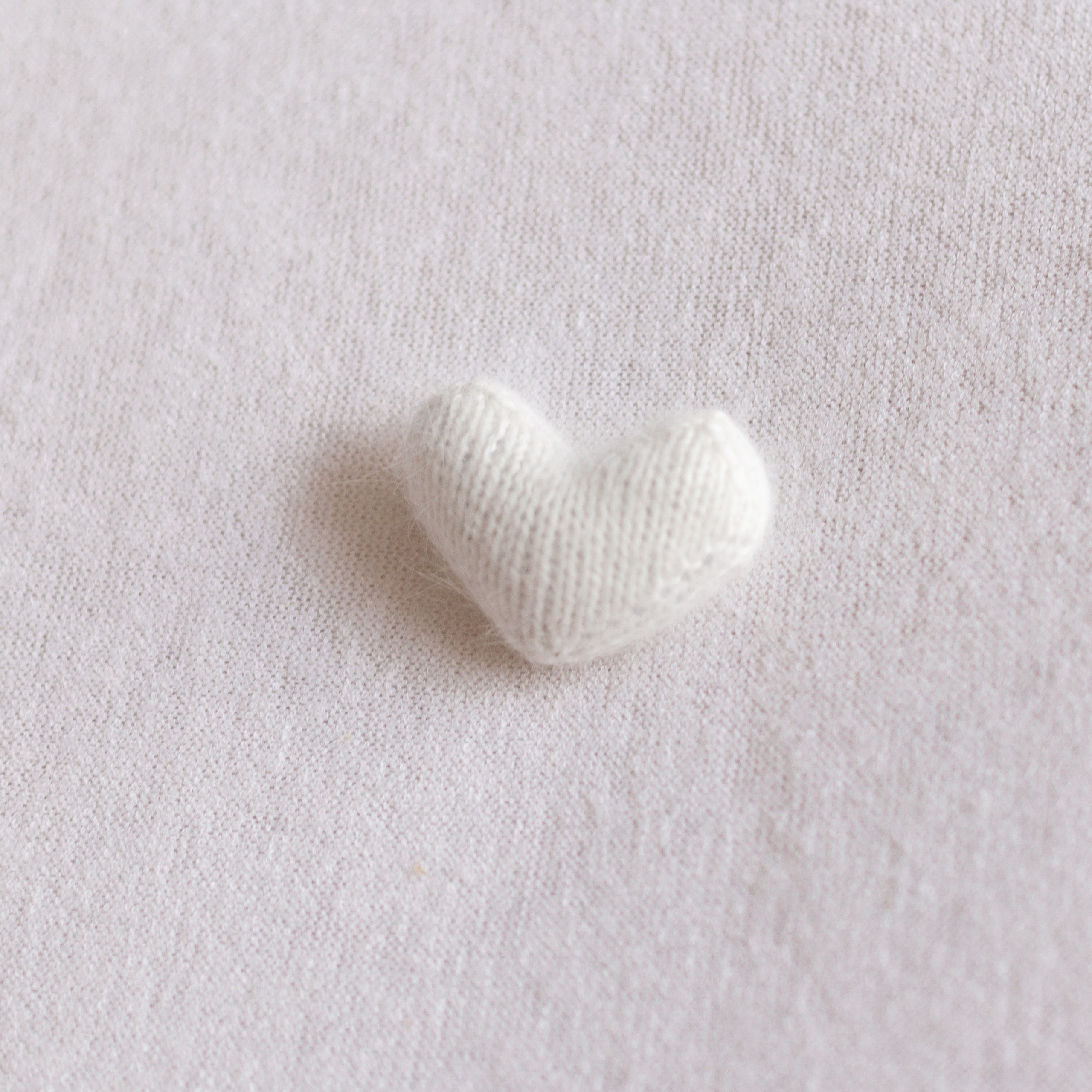 Отзывы. Детский и семейный фотограф, Newborn фотограф новорожденных г. Челябинск