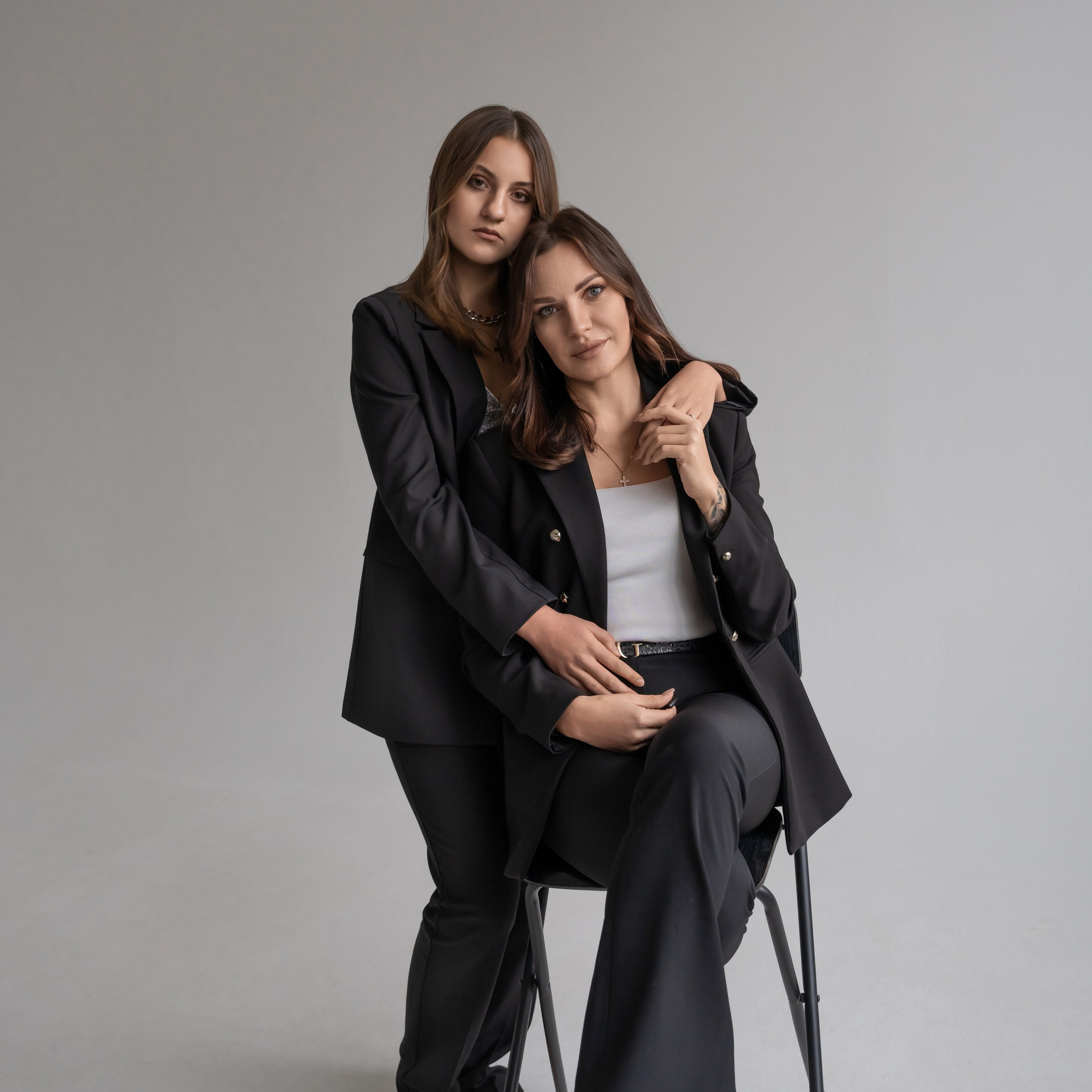 Отзывы. Детский и семейный фотограф, Newborn фотограф новорожденных г. Челябинск