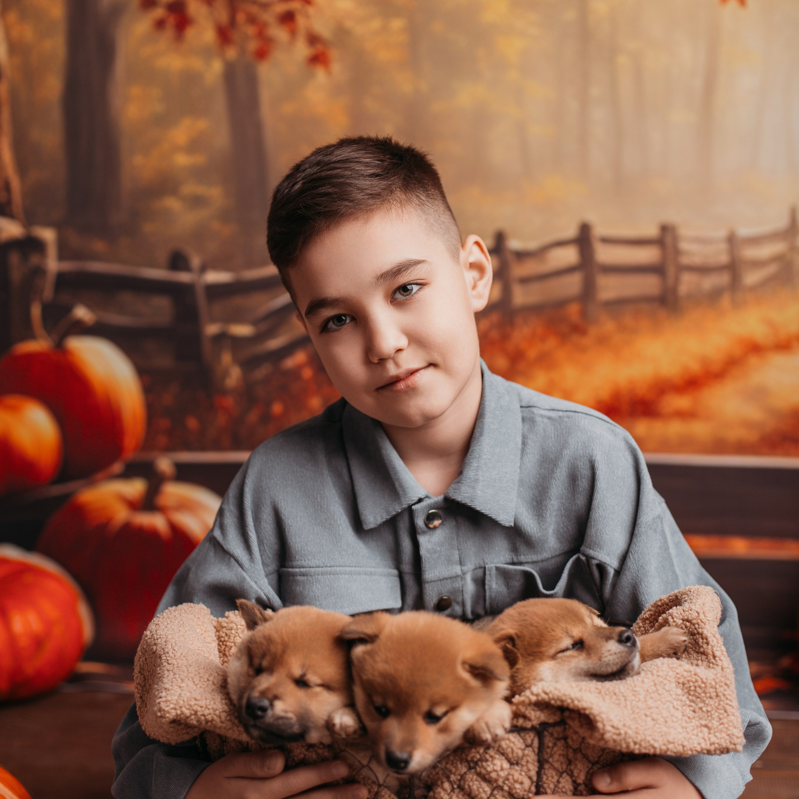 Отзывы. Детский и семейный фотограф, Newborn фотограф новорожденных г. Челябинск