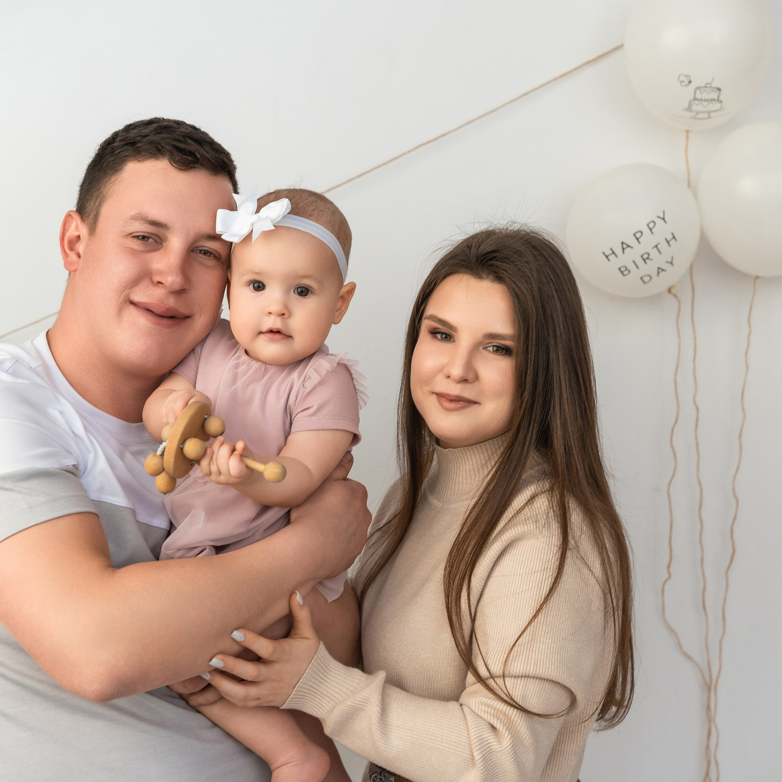 Отзывы. Детский и семейный фотограф, Newborn фотограф новорожденных г. Челябинск