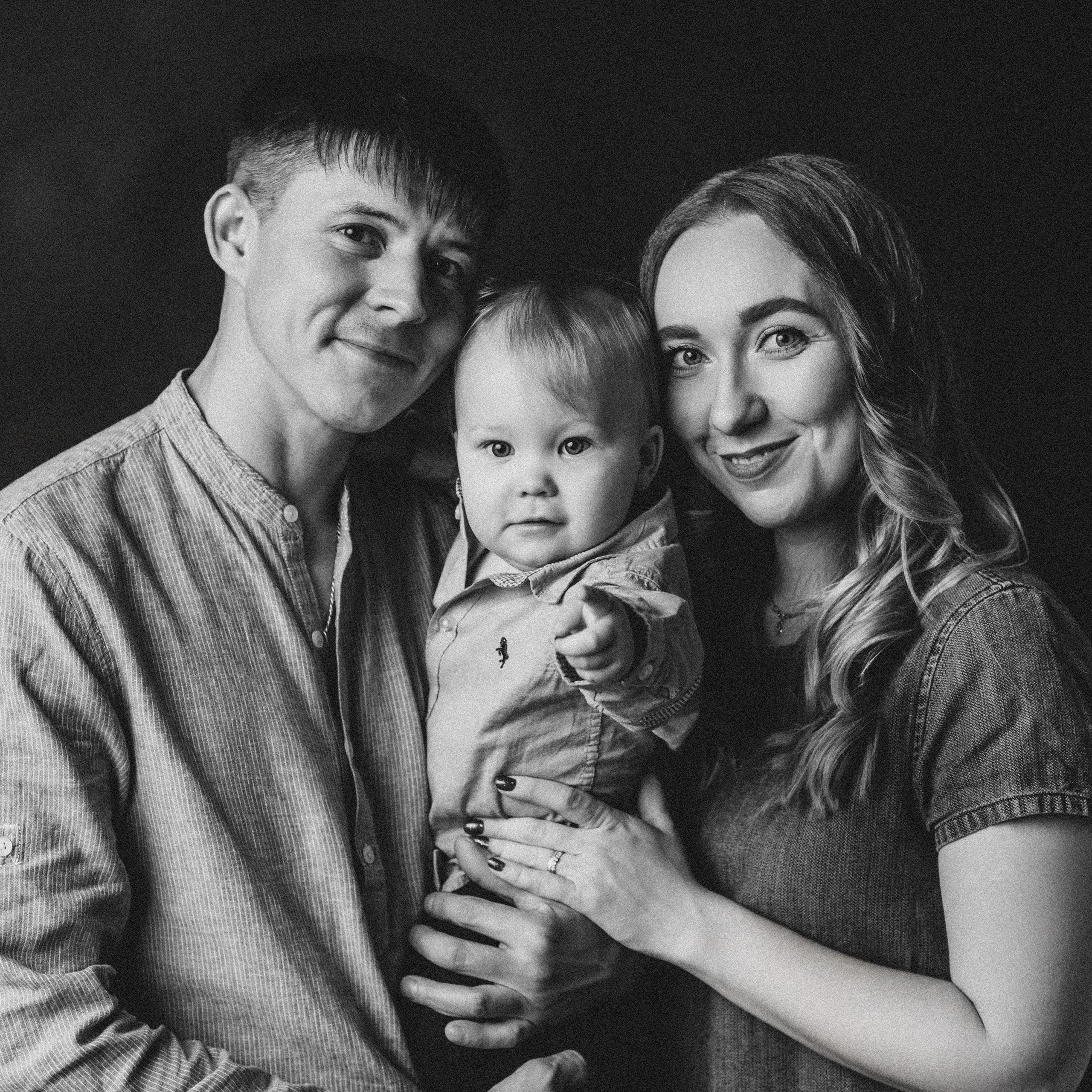 Отзывы. Детский и семейный фотограф, Newborn фотограф новорожденных г. Челябинск