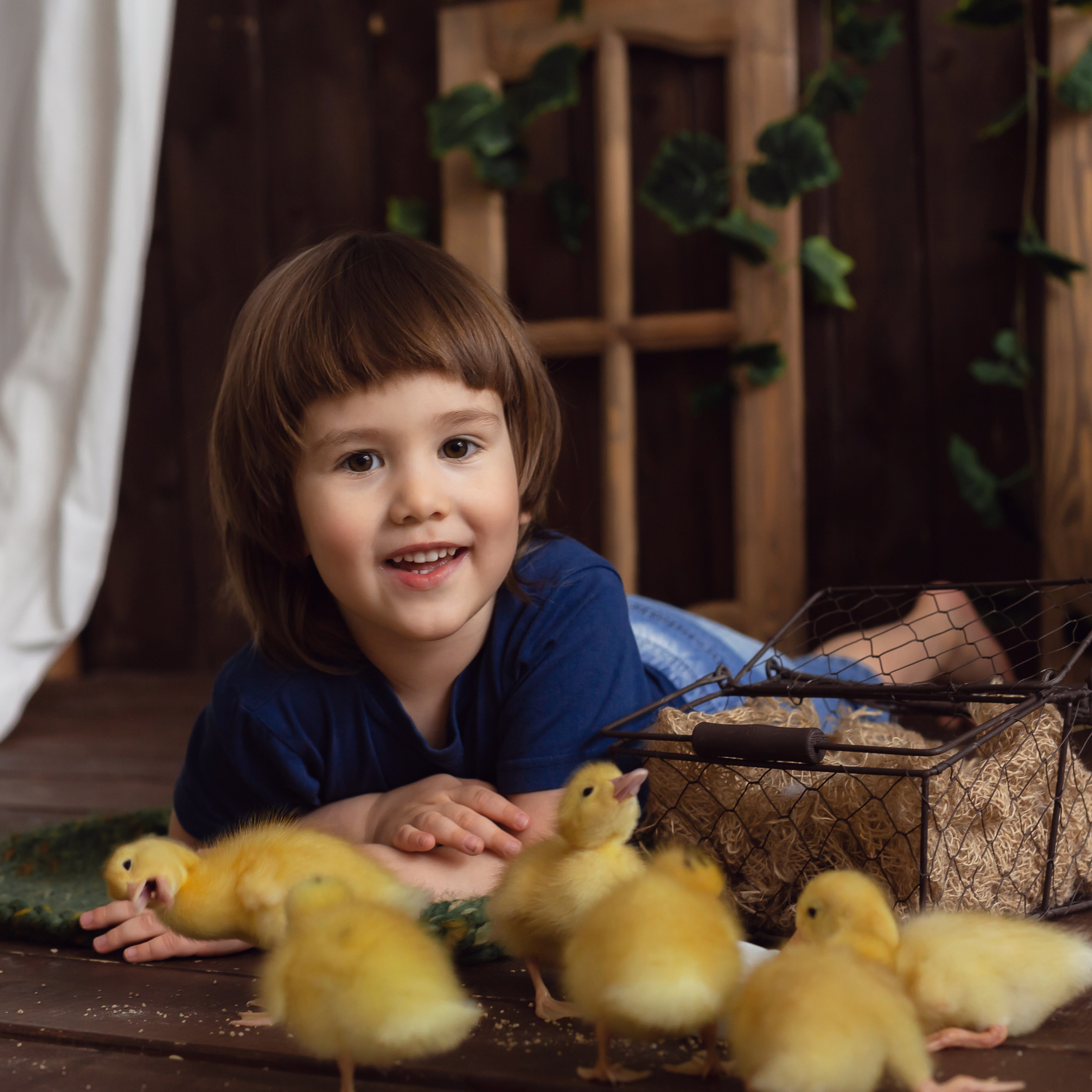 Отзывы. Детский и семейный фотограф, Newborn фотограф новорожденных г. Челябинск
