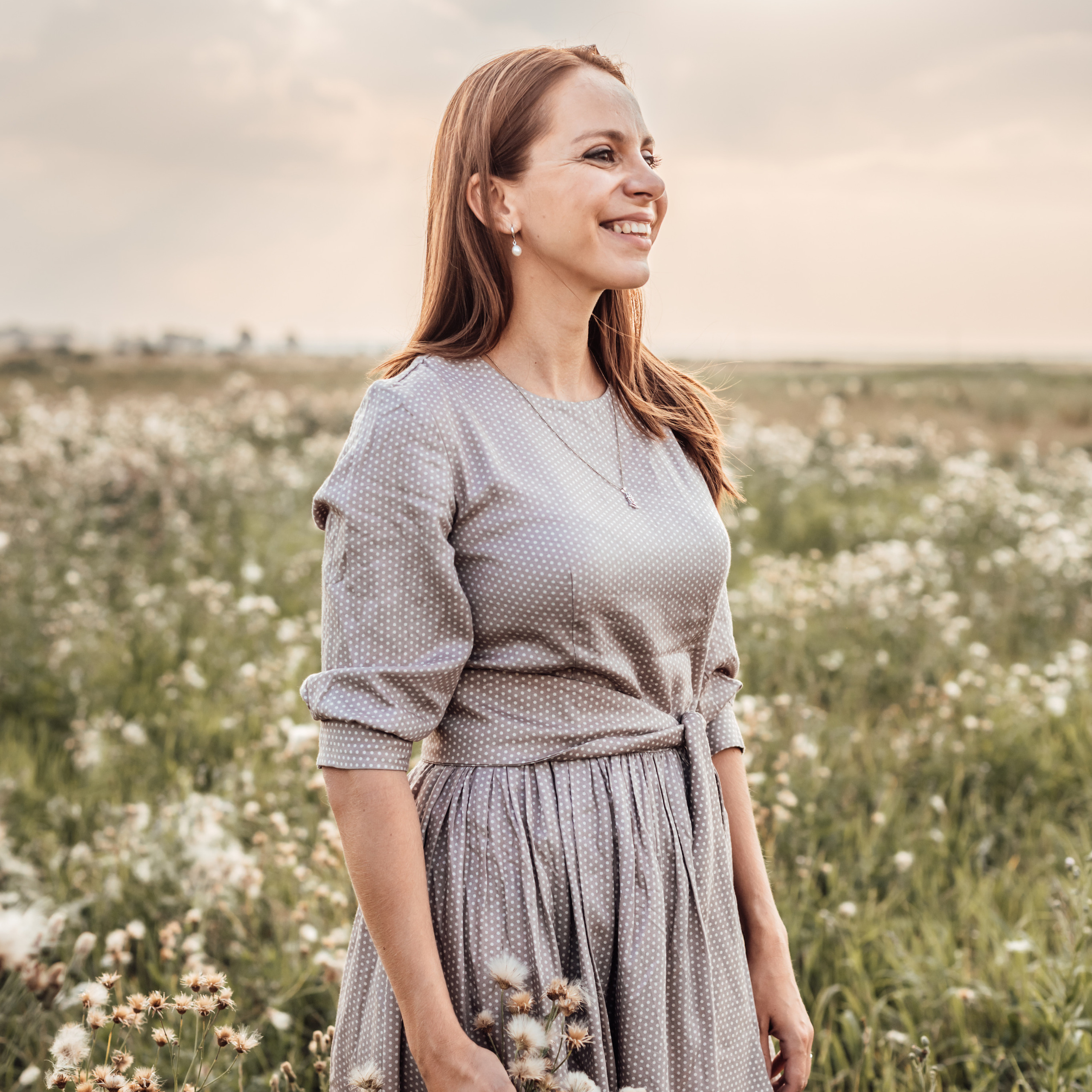 Отзывы. Детский и семейный фотограф, Newborn фотограф новорожденных г. Челябинск