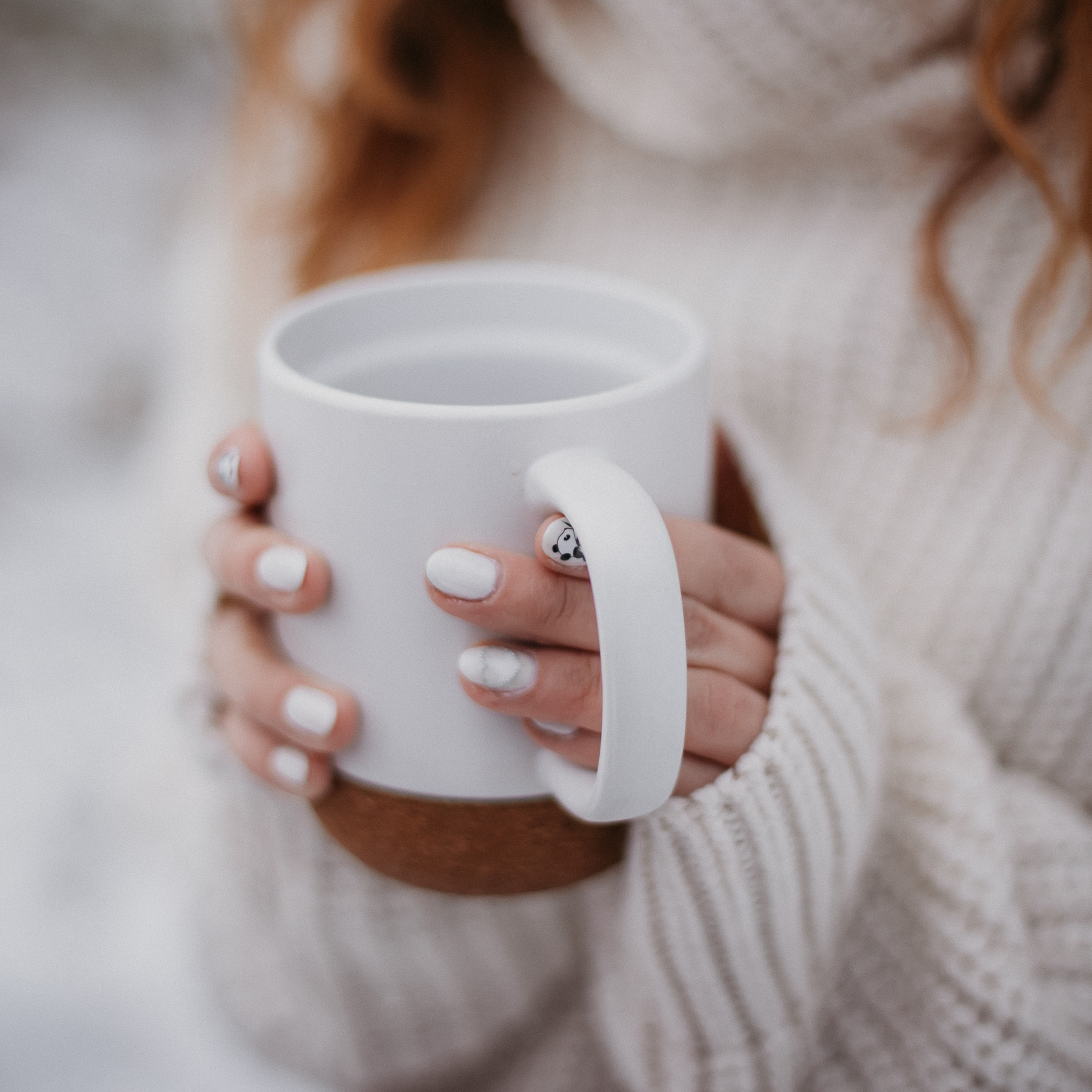 Отзывы. Детский и семейный фотограф, Newborn фотограф новорожденных г. Челябинск