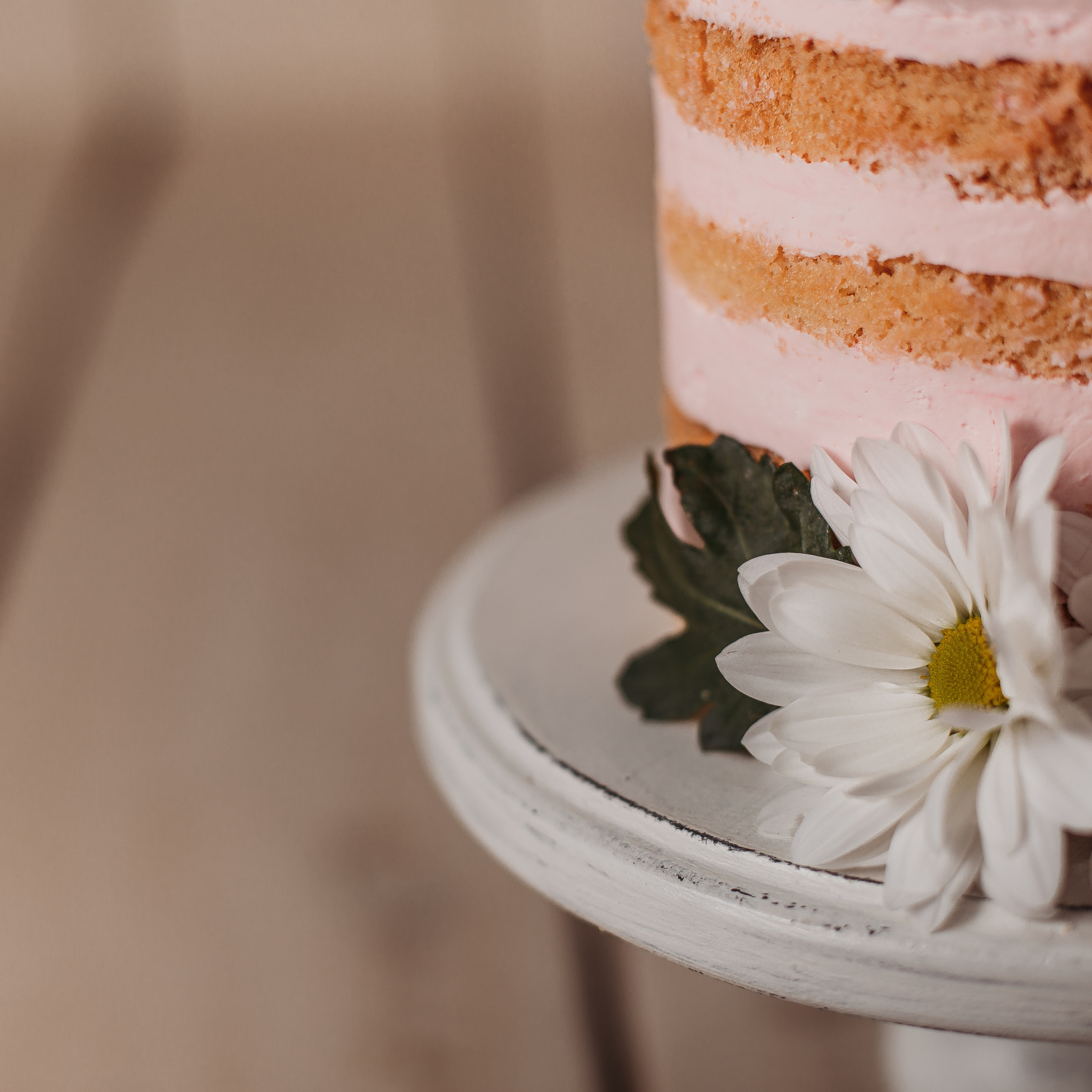 Отзывы. Детский и семейный фотограф, Newborn фотограф новорожденных г. Челябинск