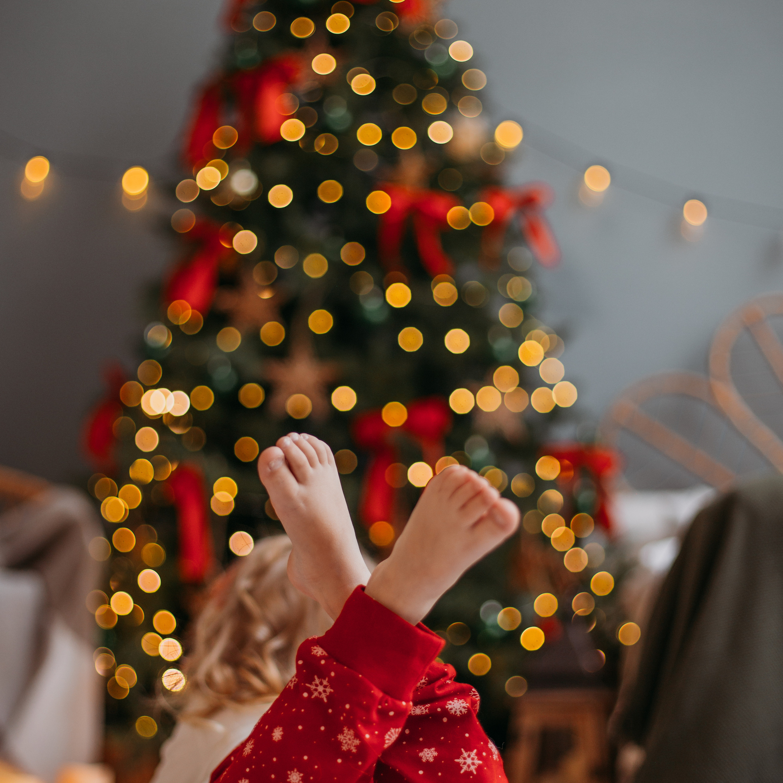 Отзывы. Детский и семейный фотограф, Newborn фотограф новорожденных г. Челябинск