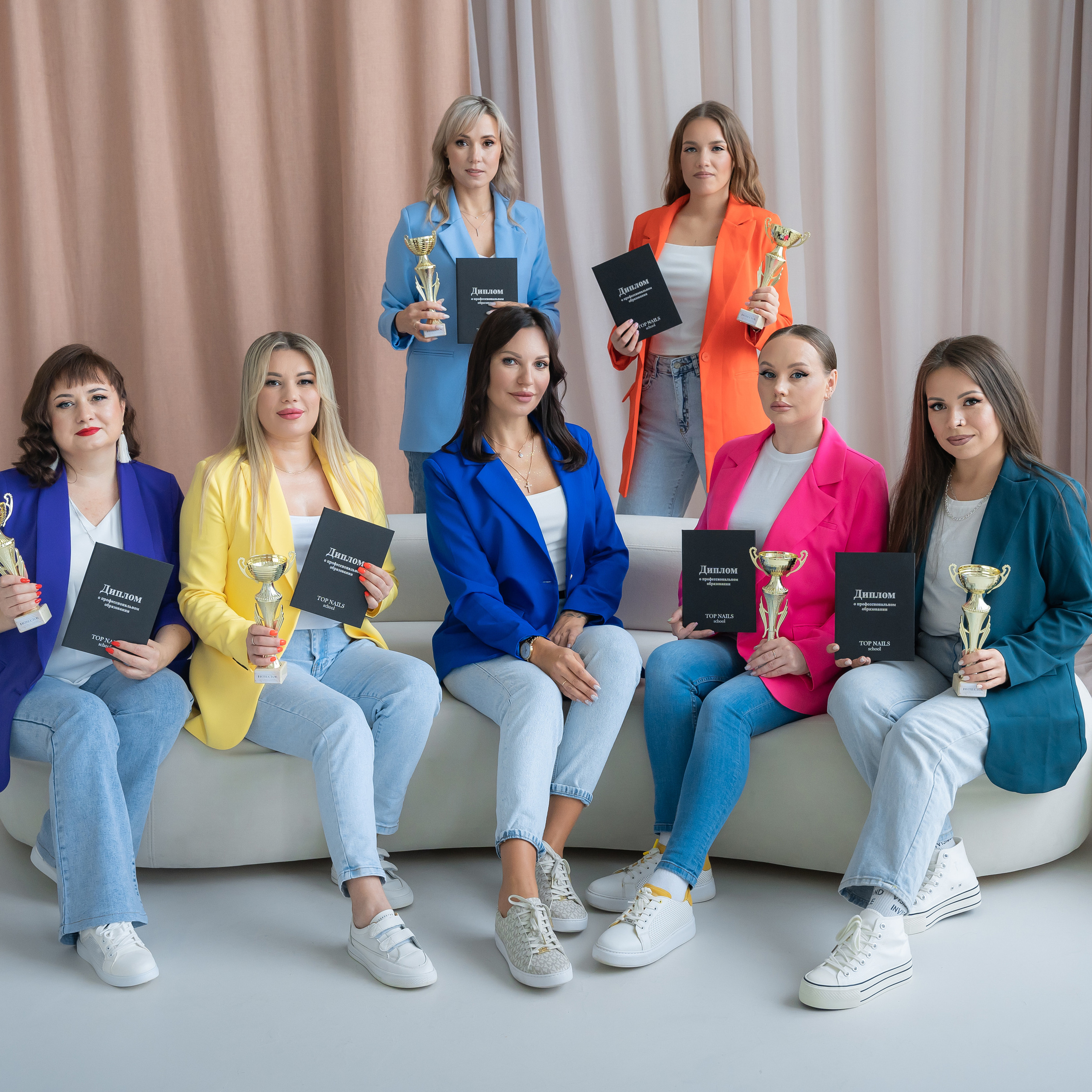 Отзывы. Детский и семейный фотограф, Newborn фотограф новорожденных г. Челябинск