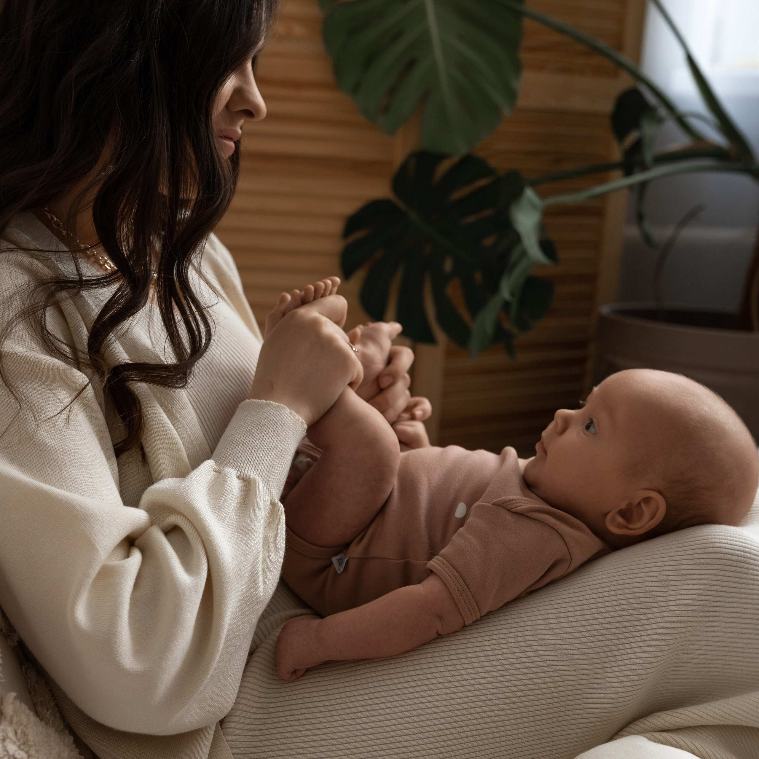 Отзывы. Детский и семейный фотограф, Newborn фотограф новорожденных г. Челябинск