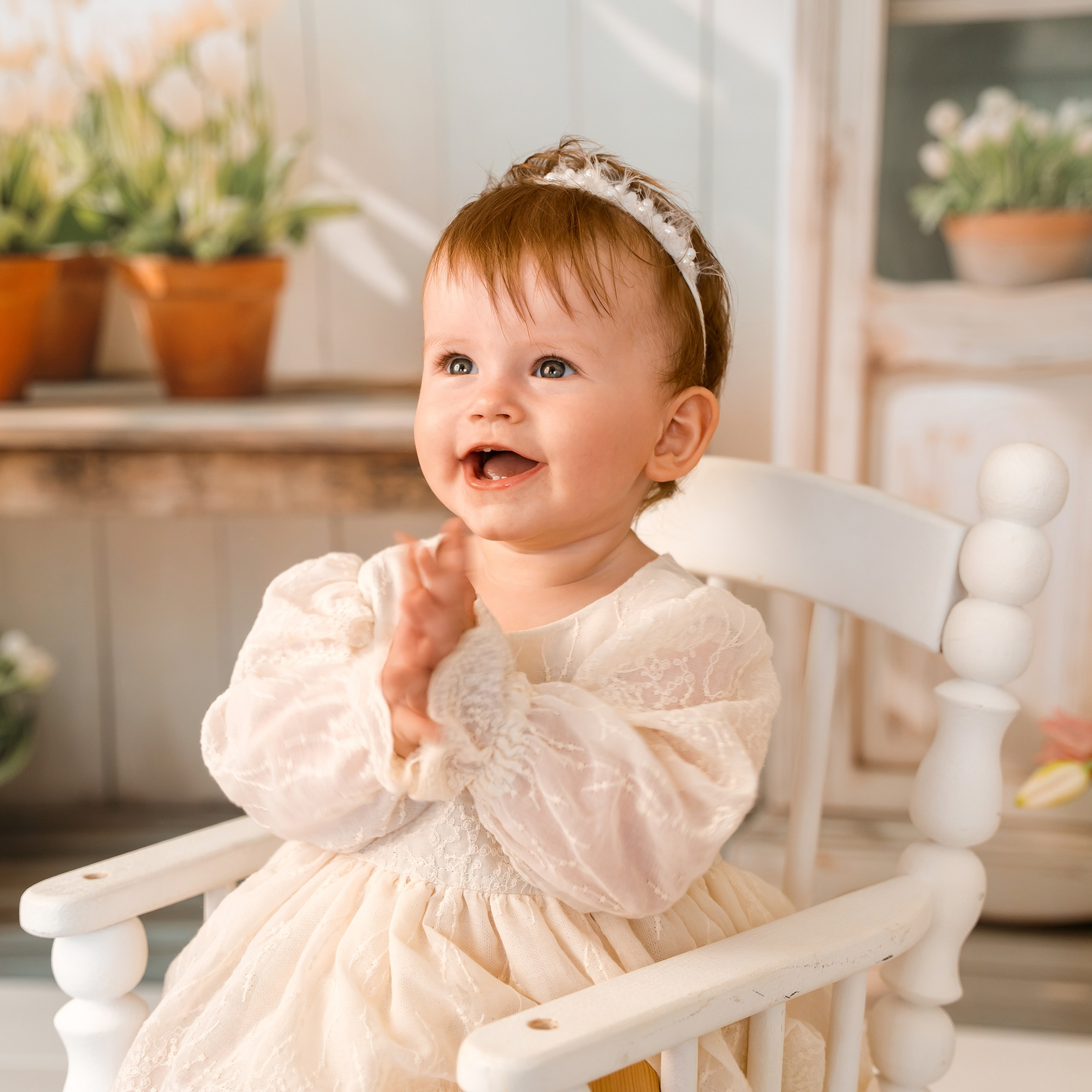 Отзывы. Детский и семейный фотограф, Newborn фотограф новорожденных г. Челябинск