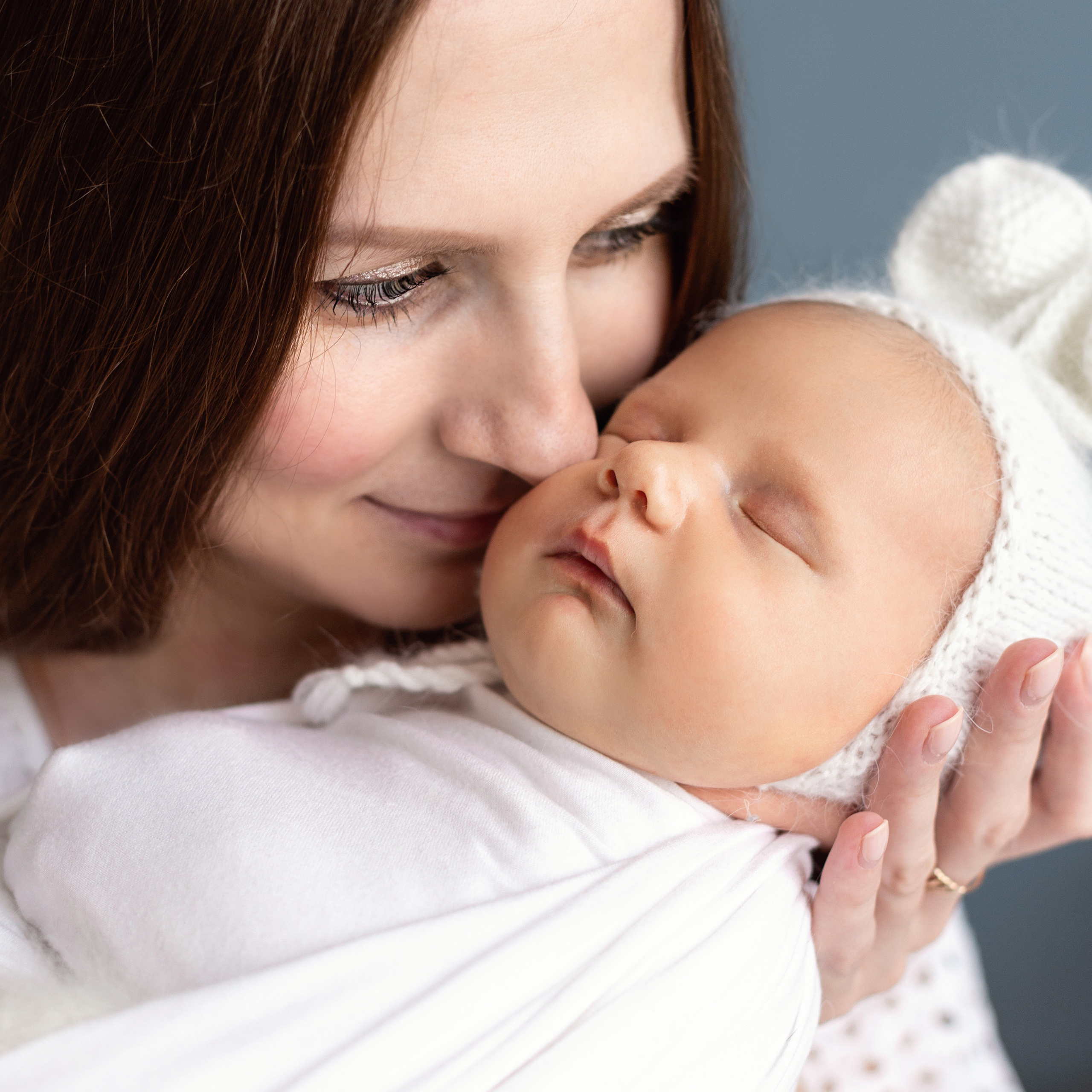 Отзывы. Детский и семейный фотограф, Newborn фотограф новорожденных г. Челябинск