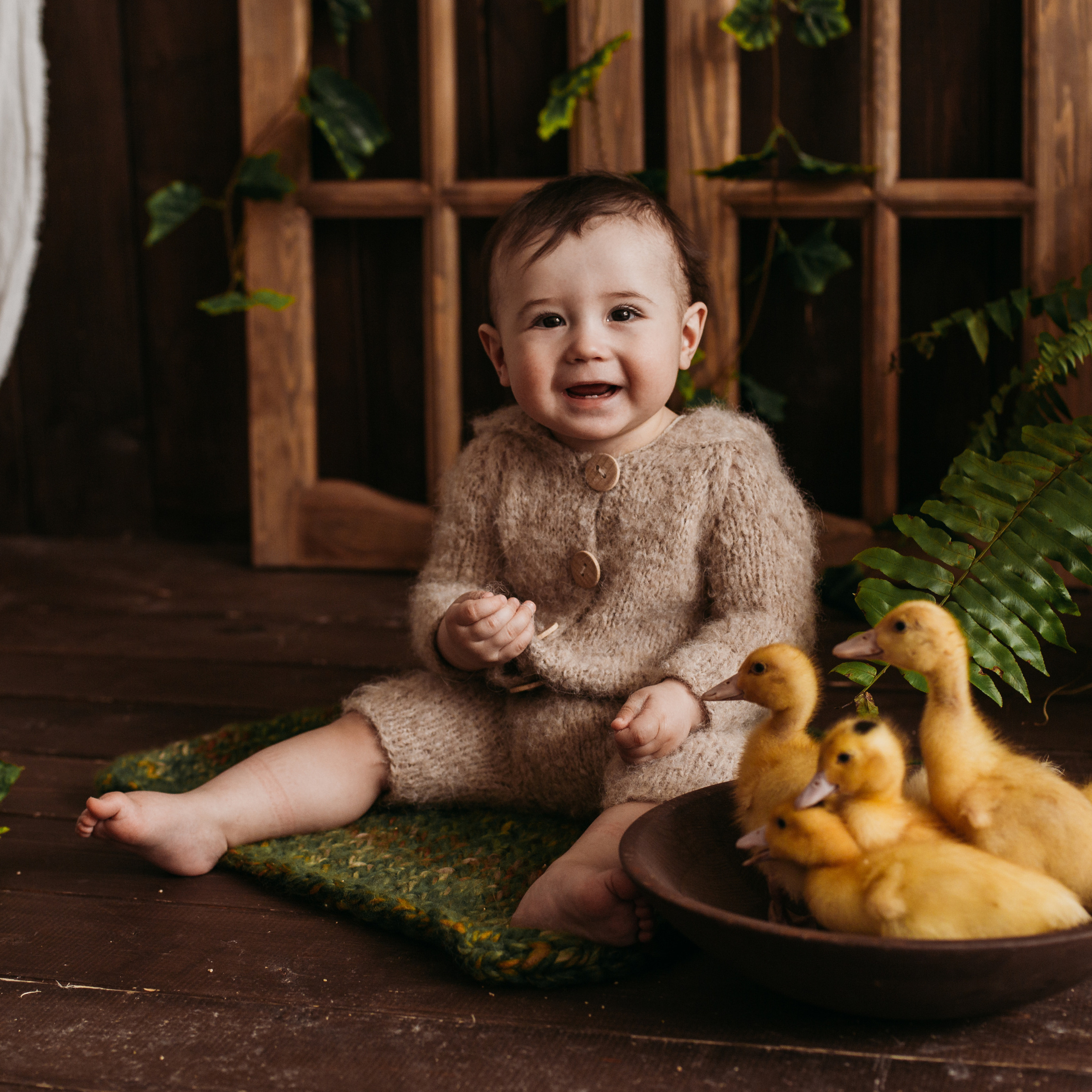 Отзывы. Детский и семейный фотограф, Newborn фотограф новорожденных г. Челябинск