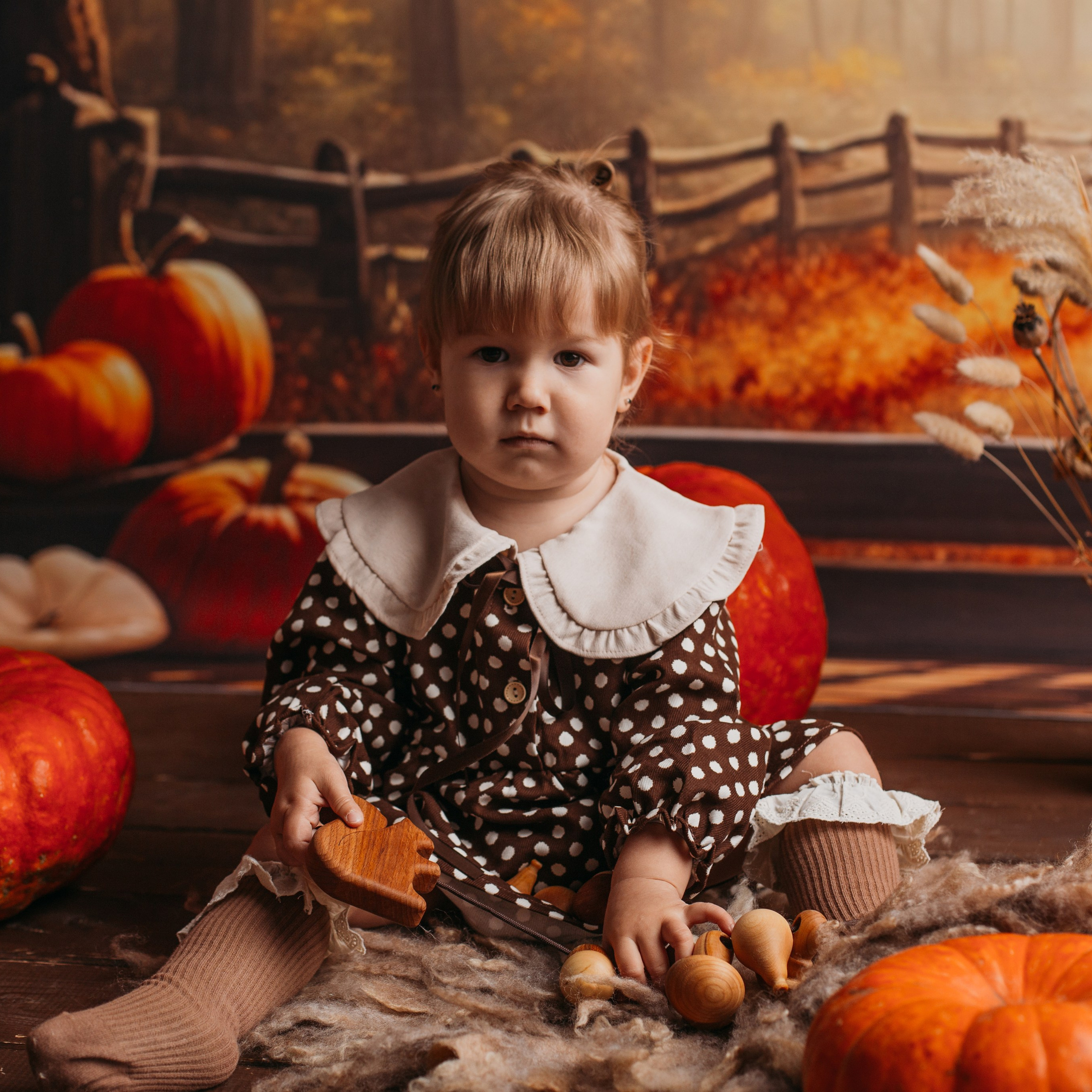 Отзывы. Детский и семейный фотограф, Newborn фотограф новорожденных г. Челябинск