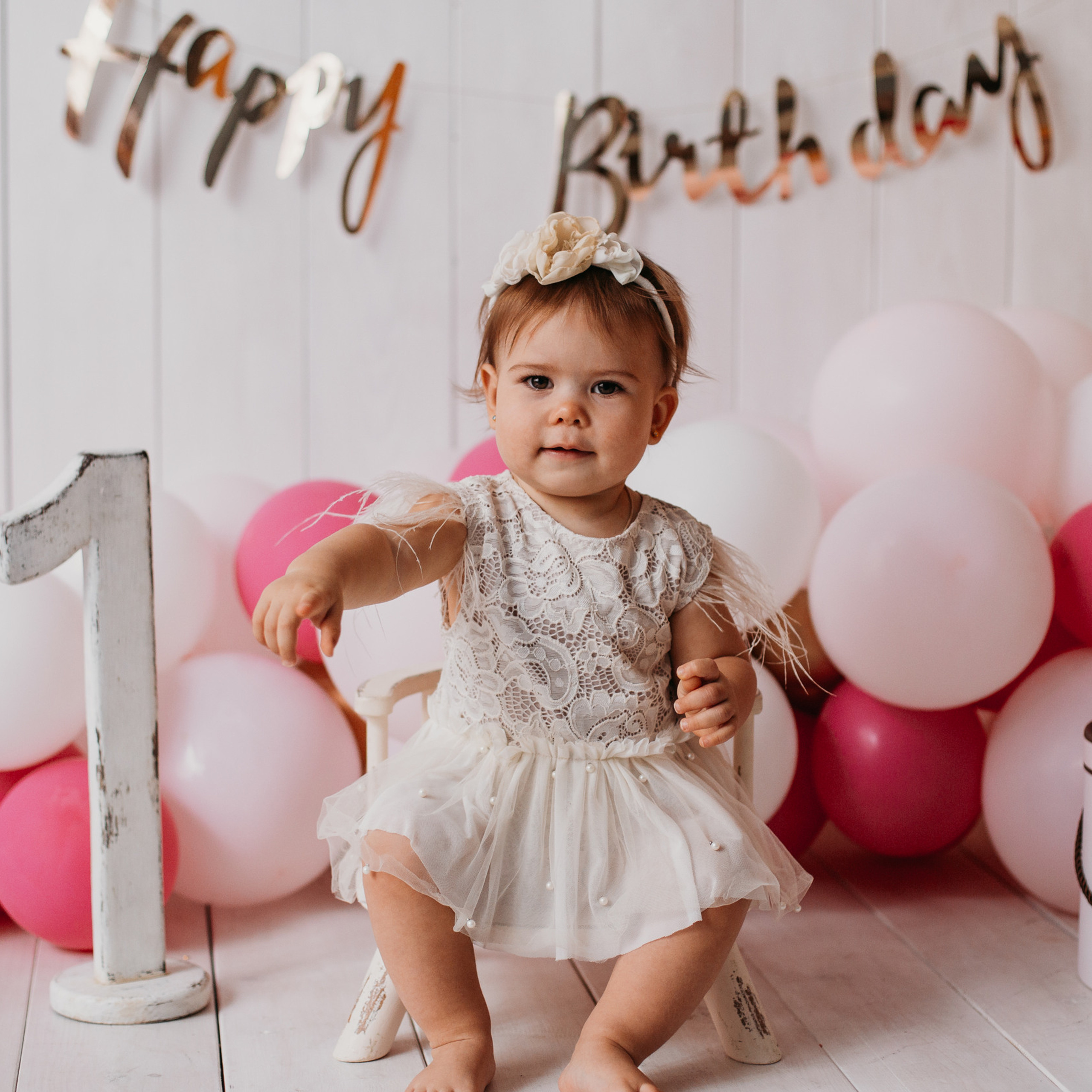 Отзывы. Детский и семейный фотограф, Newborn фотограф новорожденных г. Челябинск