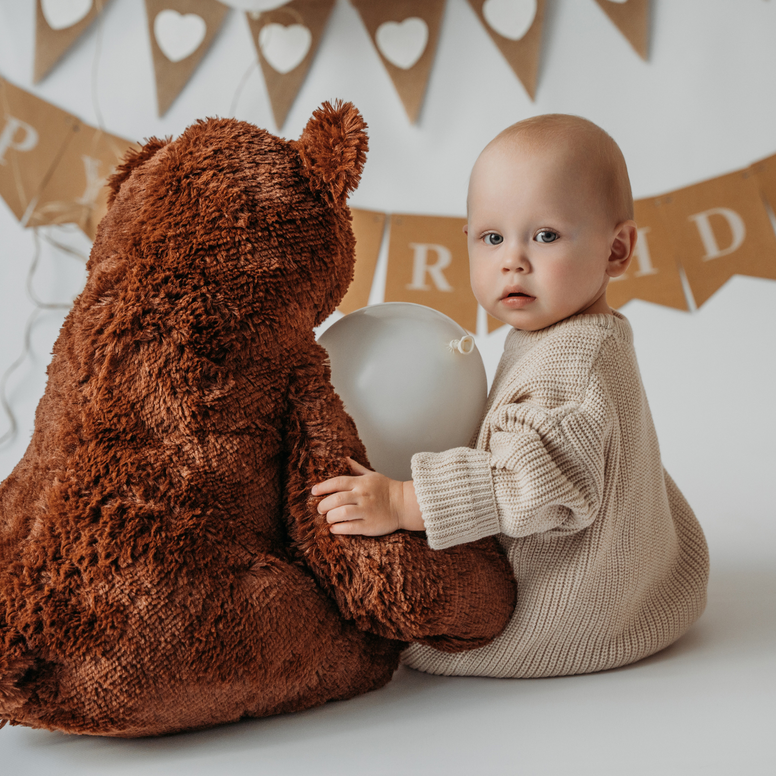 Отзывы. Детский и семейный фотограф, Newborn фотограф новорожденных г. Челябинск