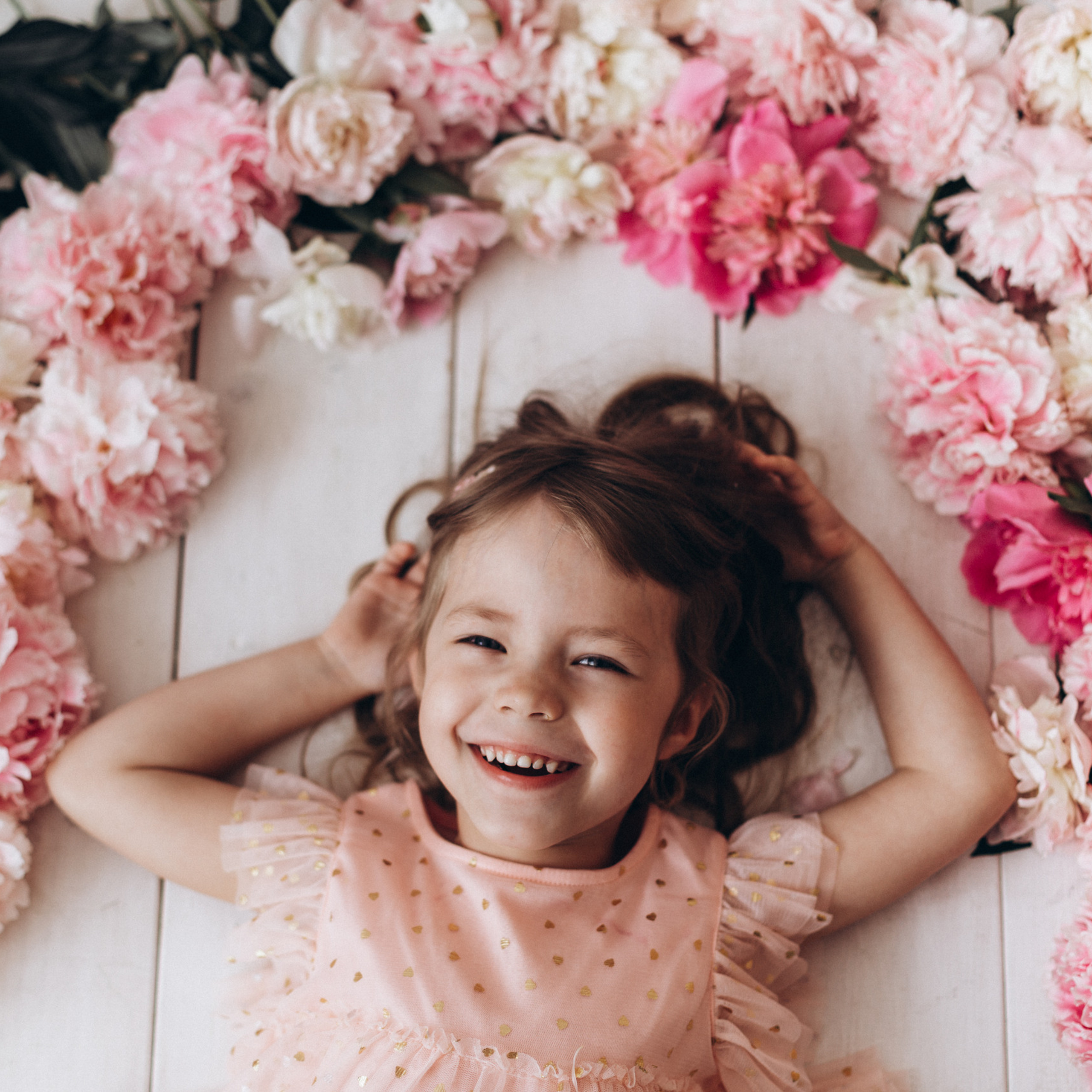 Отзывы. Детский и семейный фотограф, Newborn фотограф новорожденных г. Челябинск