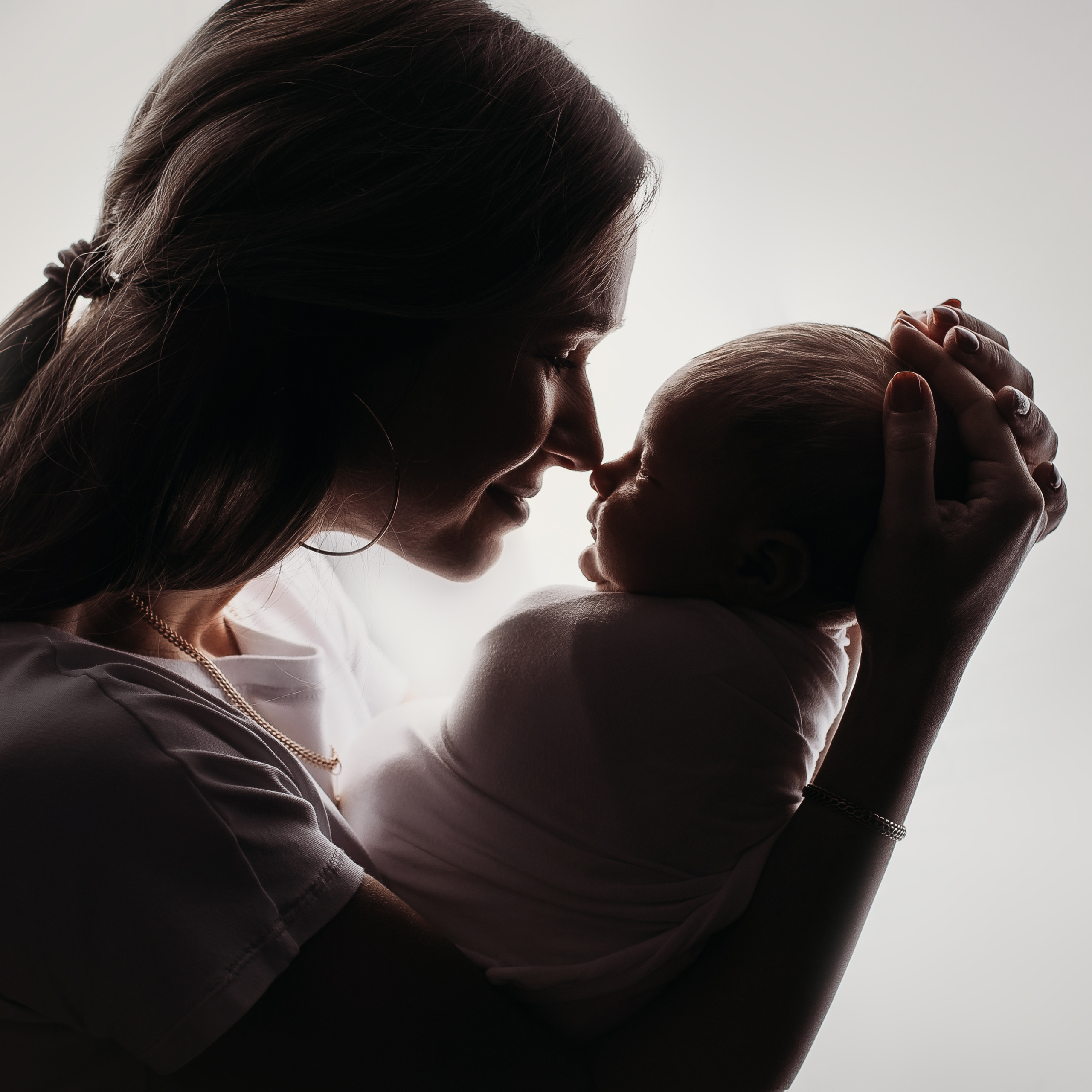 Отзывы. Детский и семейный фотограф, Newborn фотограф новорожденных г. Челябинск