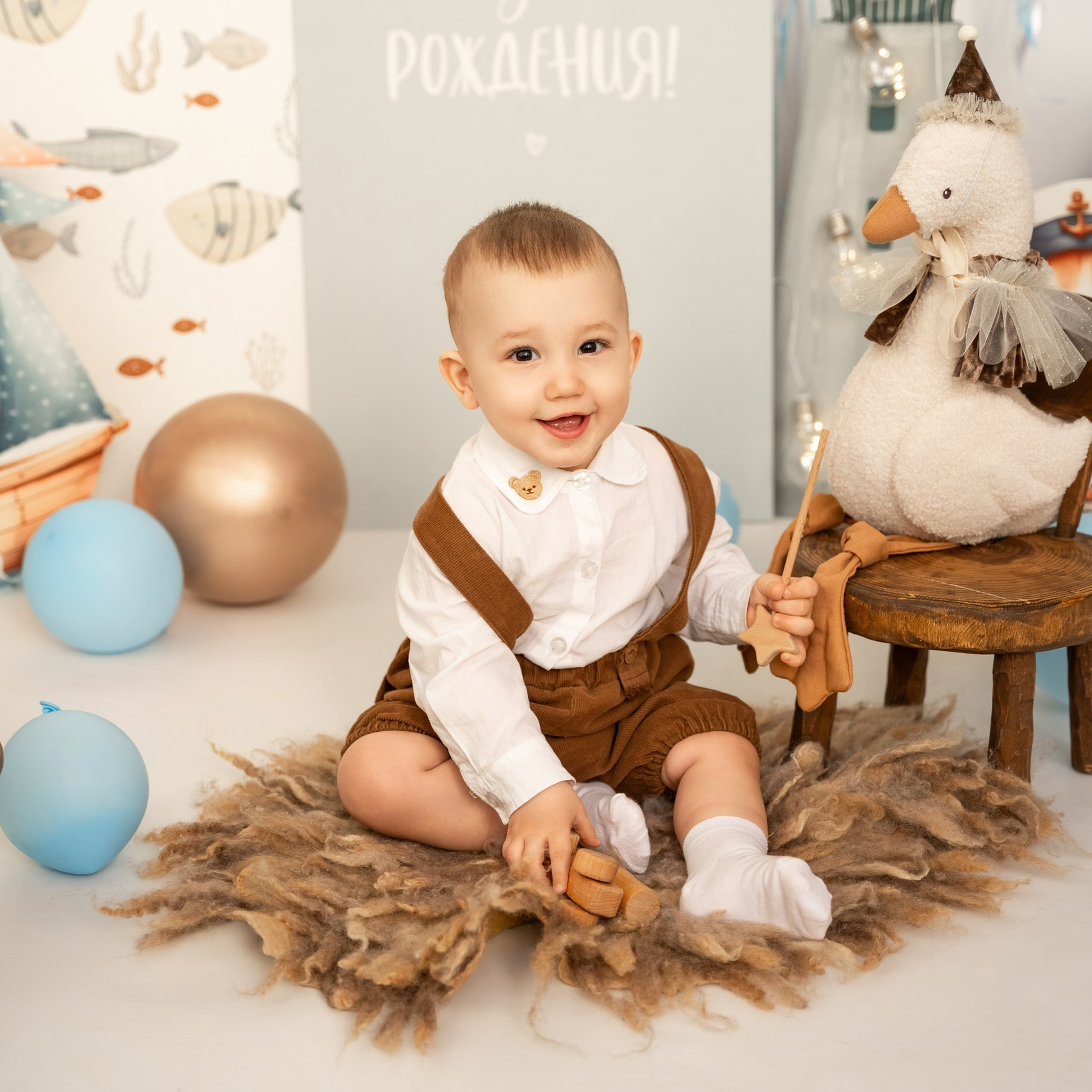 Отзывы. Детский и семейный фотограф, Newborn фотограф новорожденных г. Челябинск