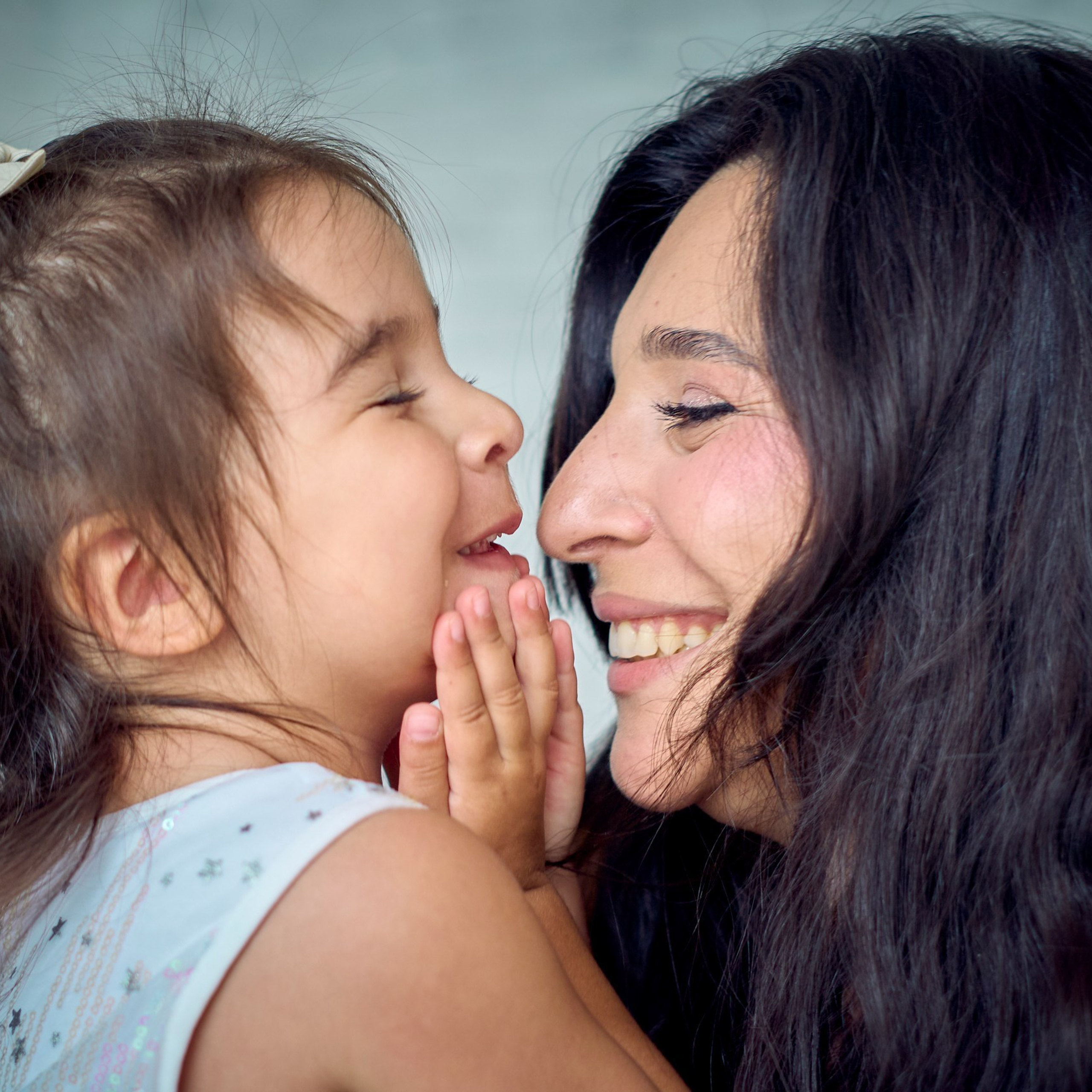 Фотографии детских праздников. Контент фотограф в Санкт-Петербурге Эрик Шартон