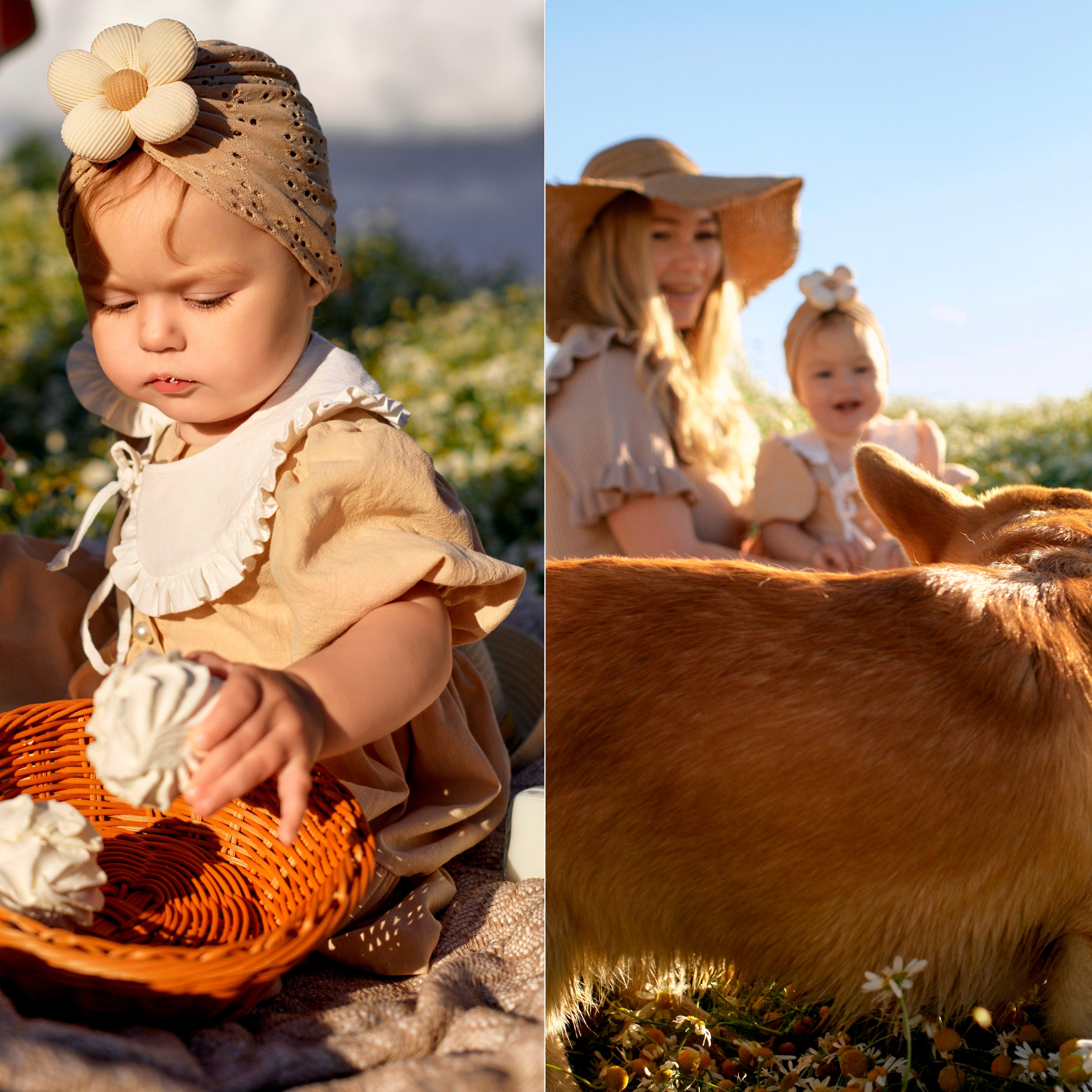 Индивидуальная / Контент. Контент фотограф в Санкт-Петербурге Эрик Шартон