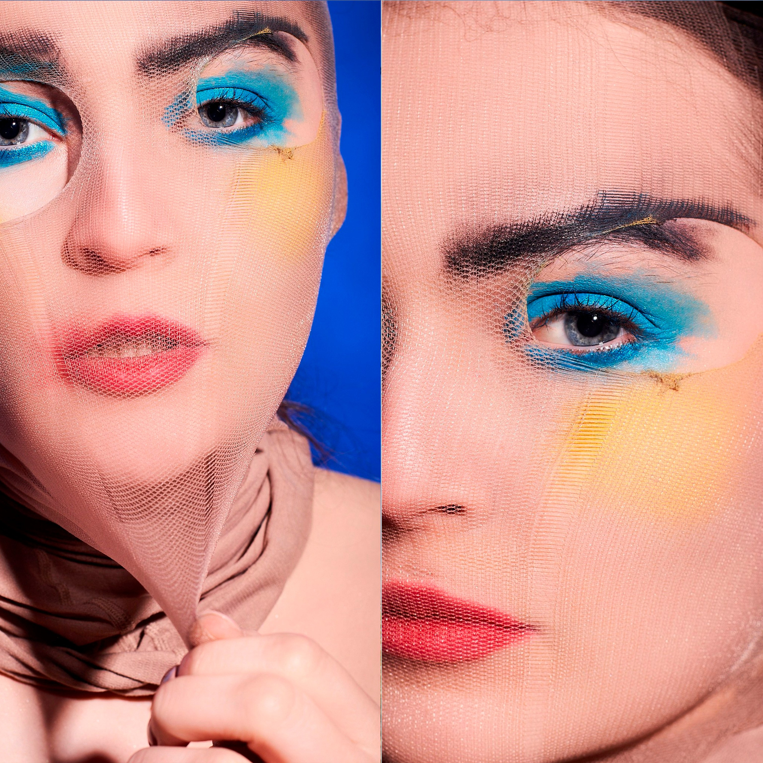 Индивидуальная / Контент. Контент фотограф в Санкт-Петербурге Эрик Шартон